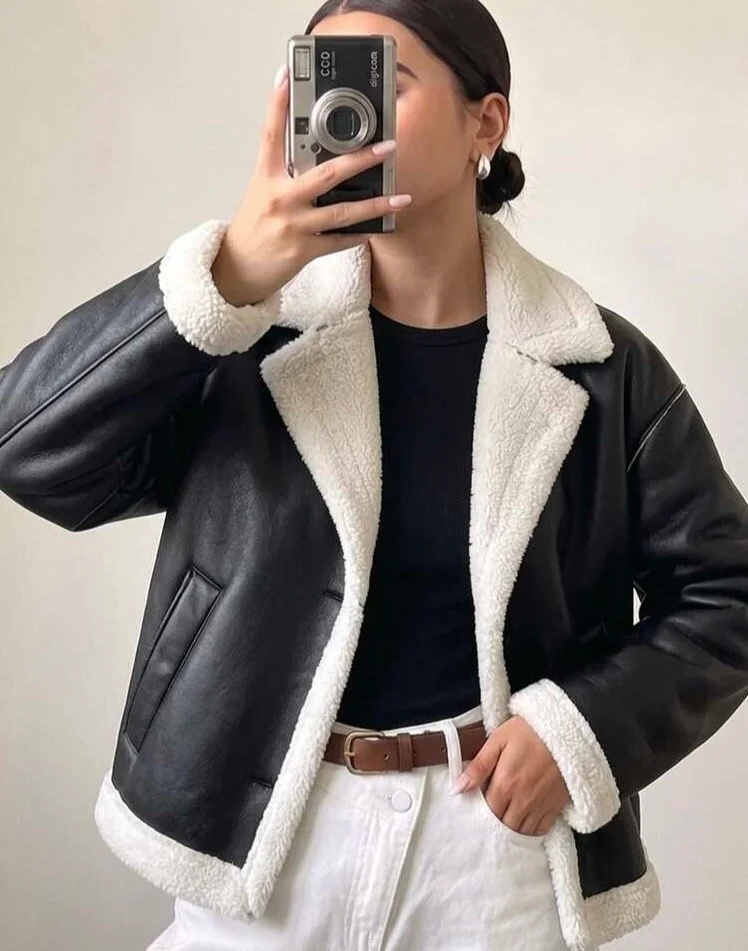 Shein Jackets, size M / 38 / 10, photo 1
