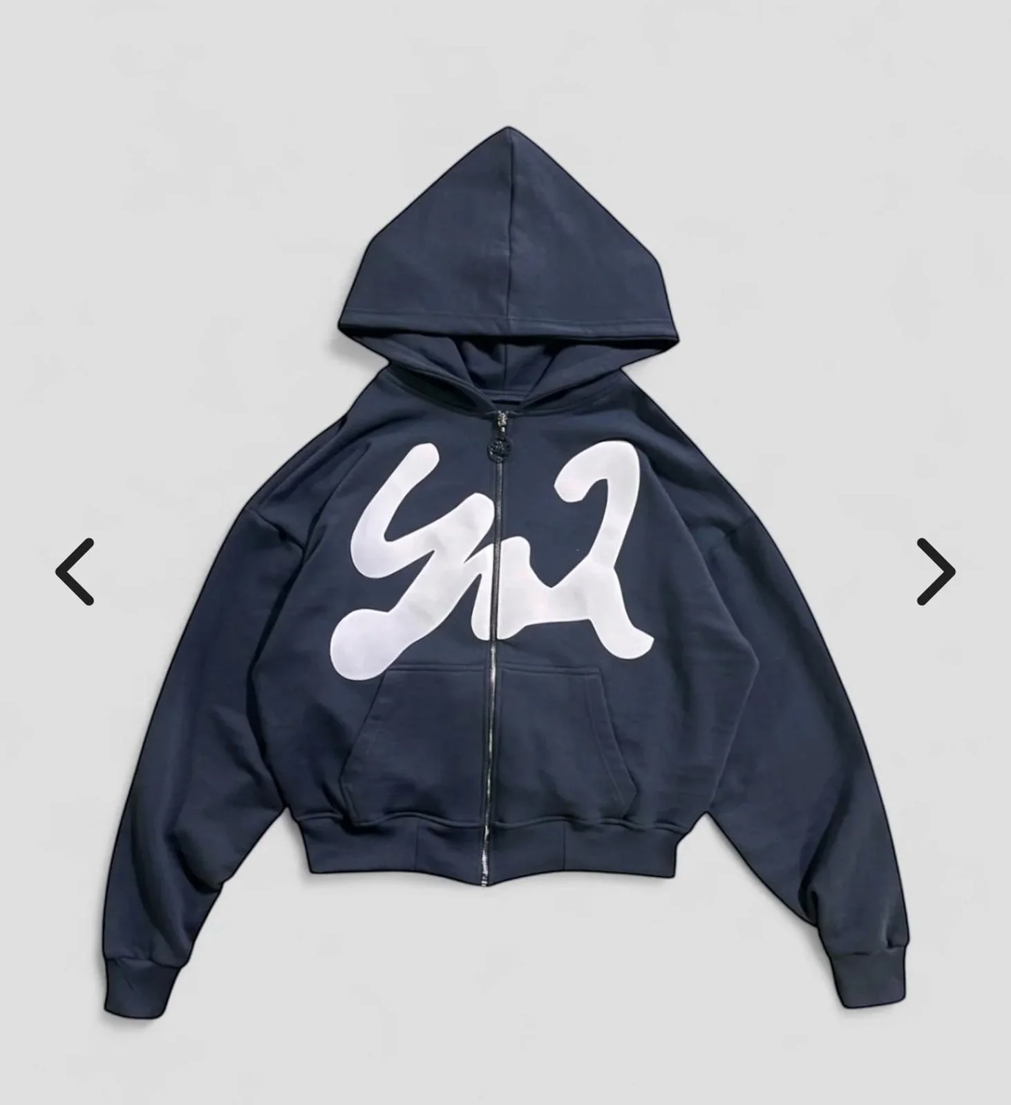 Local Jackets, size S / 36 / 8, photo 1