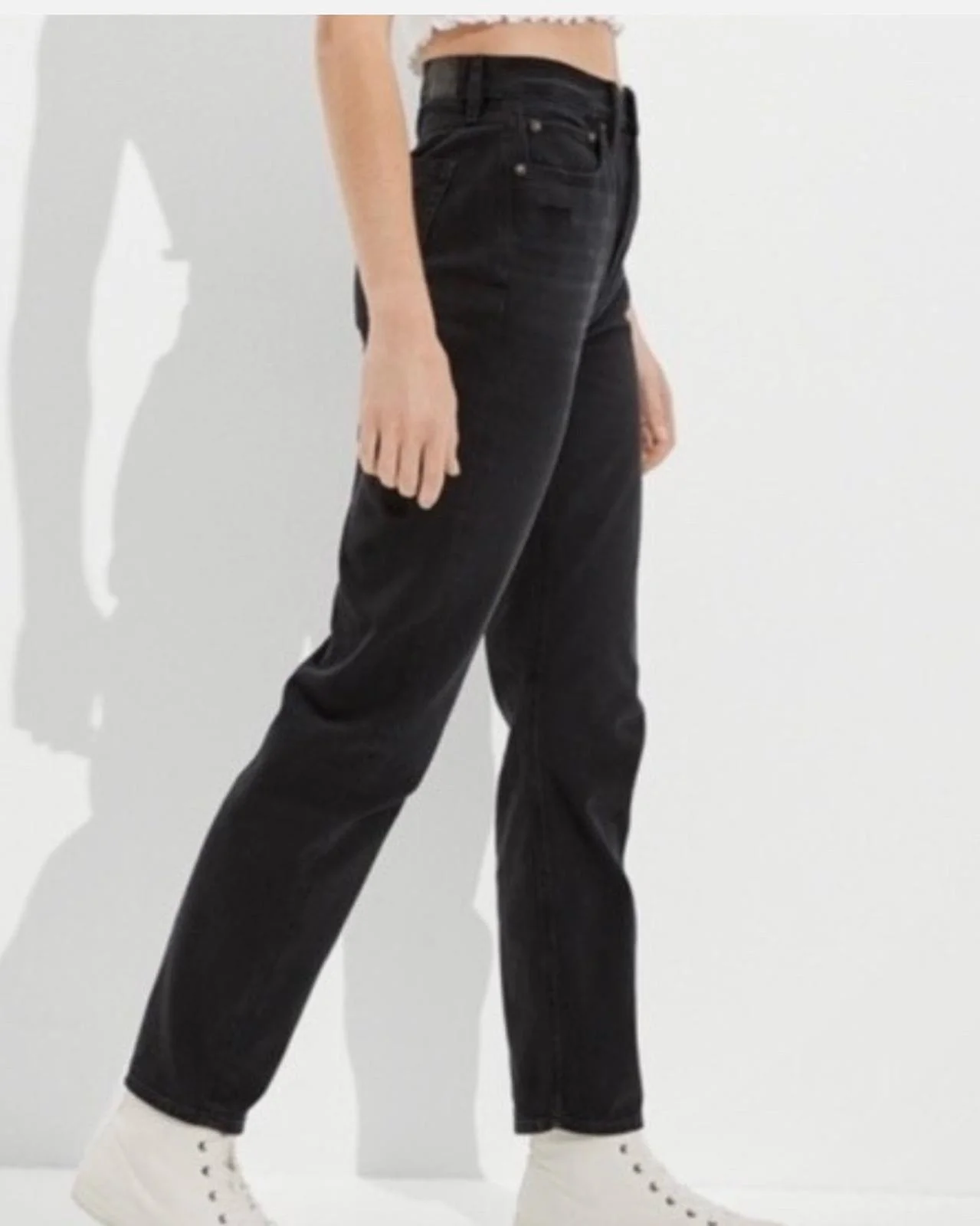 American Eagle Jeans, size Other, photo 1