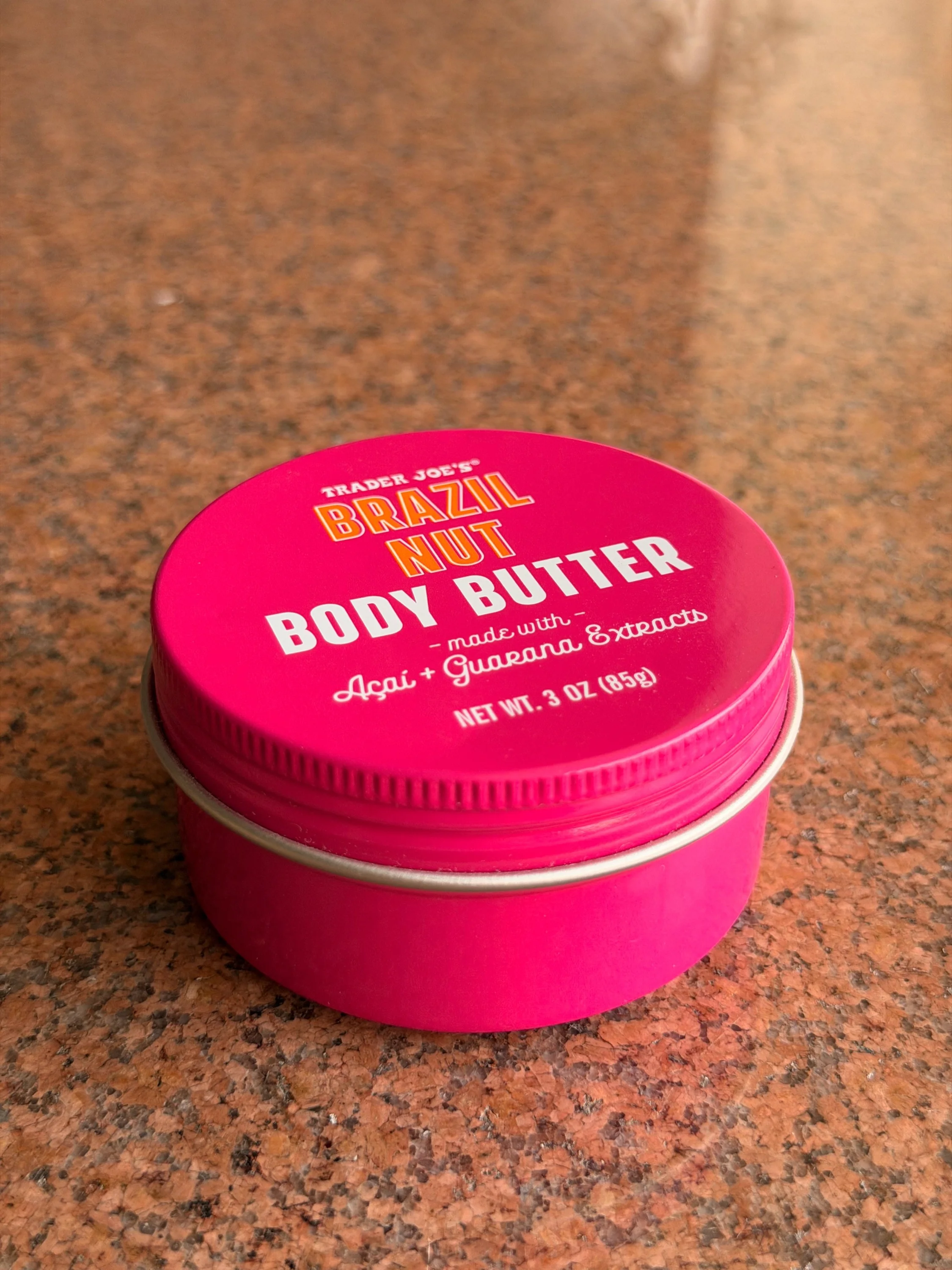 Skin Care, size Other, photo 1