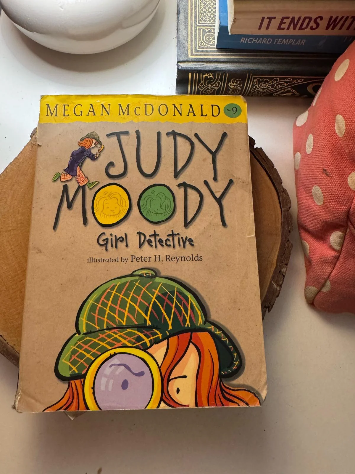 Books, size Other, photo 1