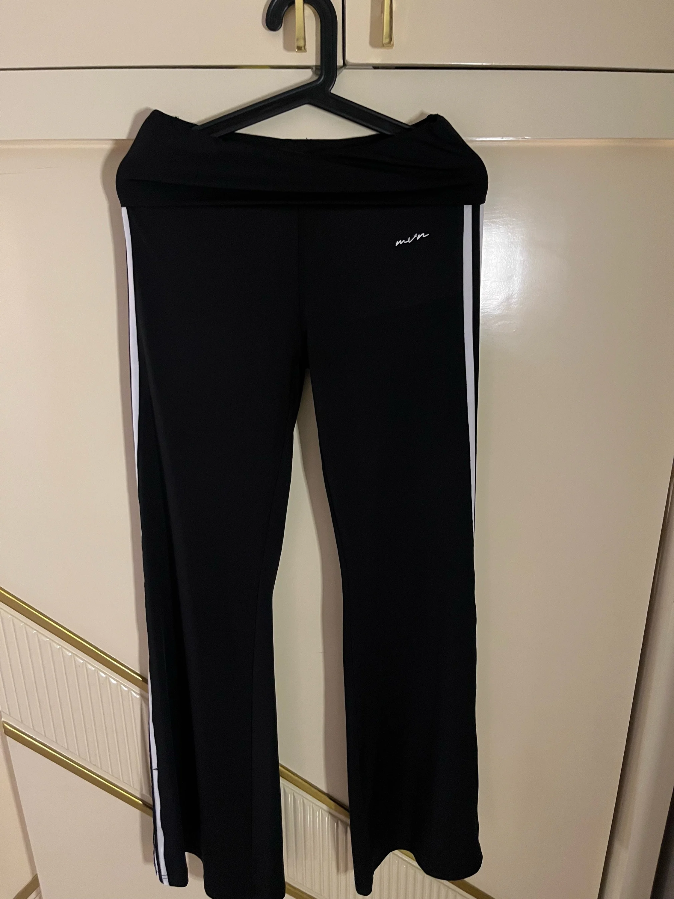 Pants, size L / 40 / 12, photo 1