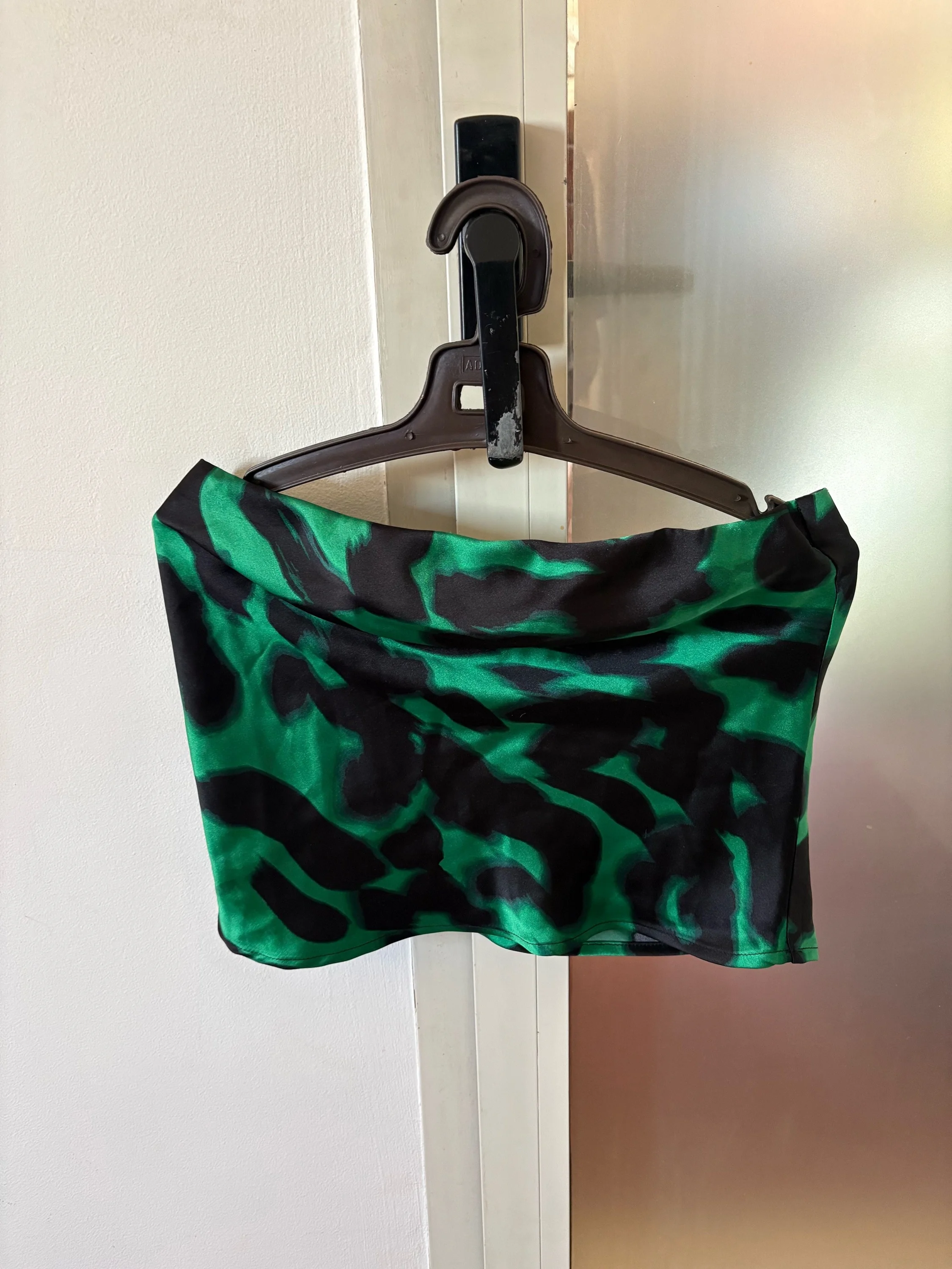 Forever 21 Blouses, size S / 36 / 8, photo 1