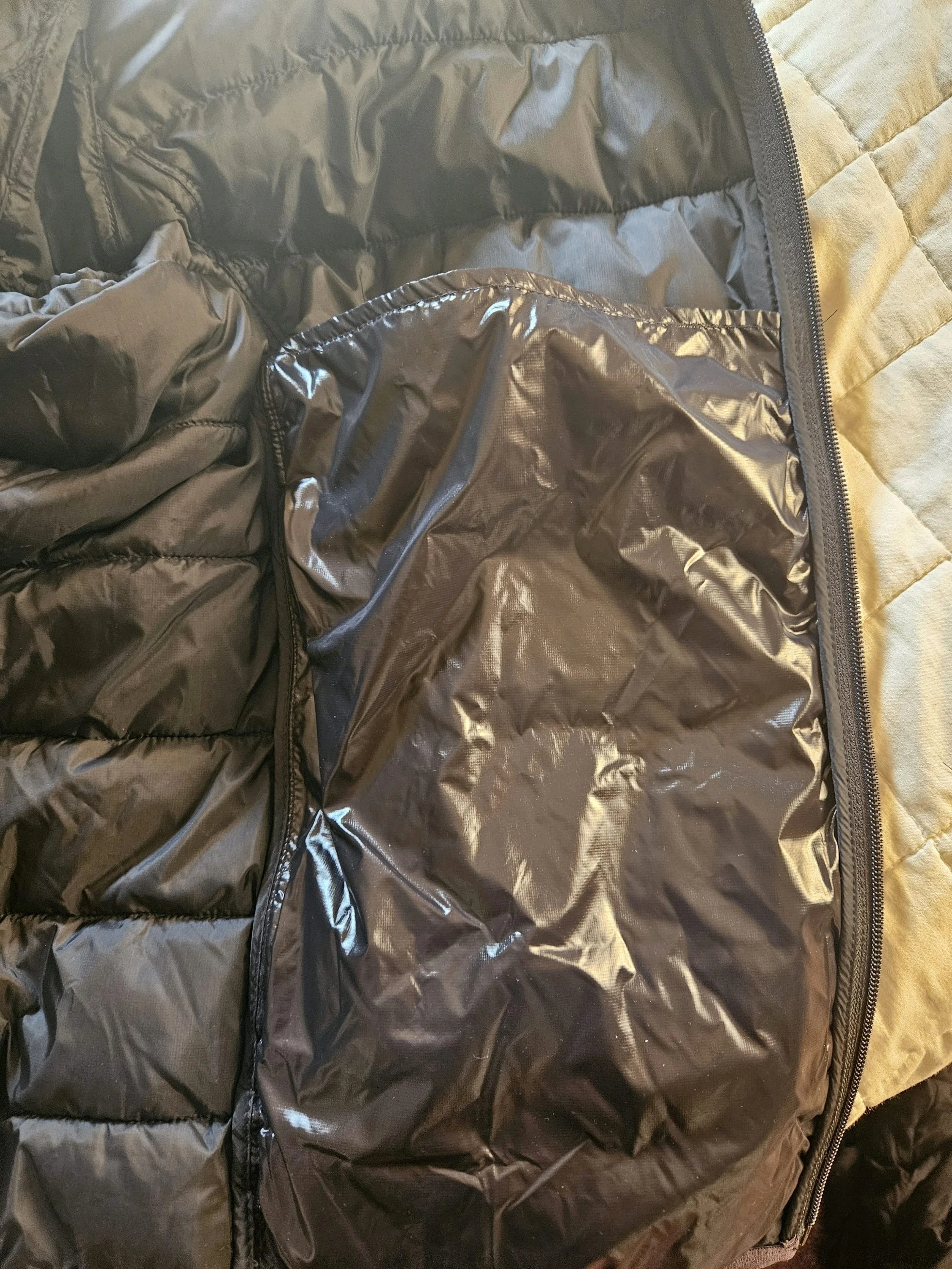 American Eagle Jackets, size XL, photo 1