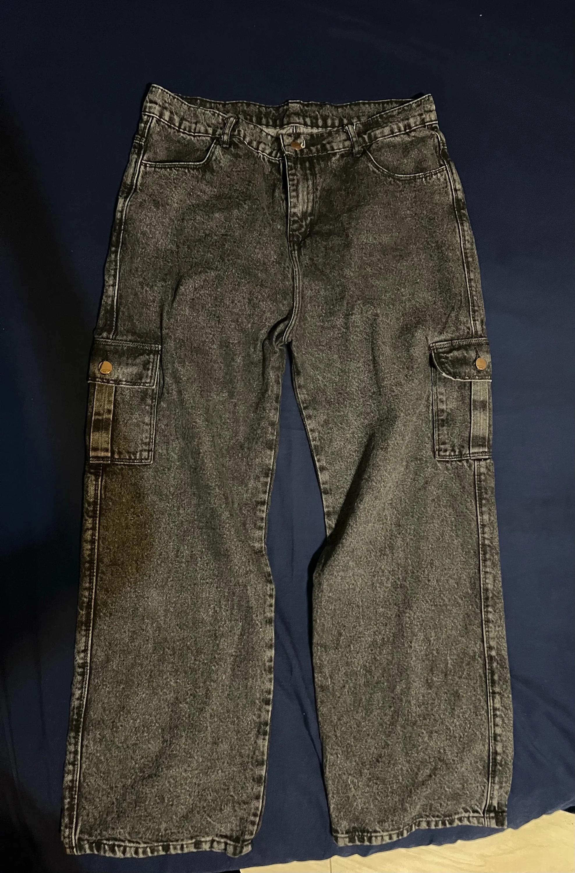 Local Jeans, size M / 38 / 10, photo 1