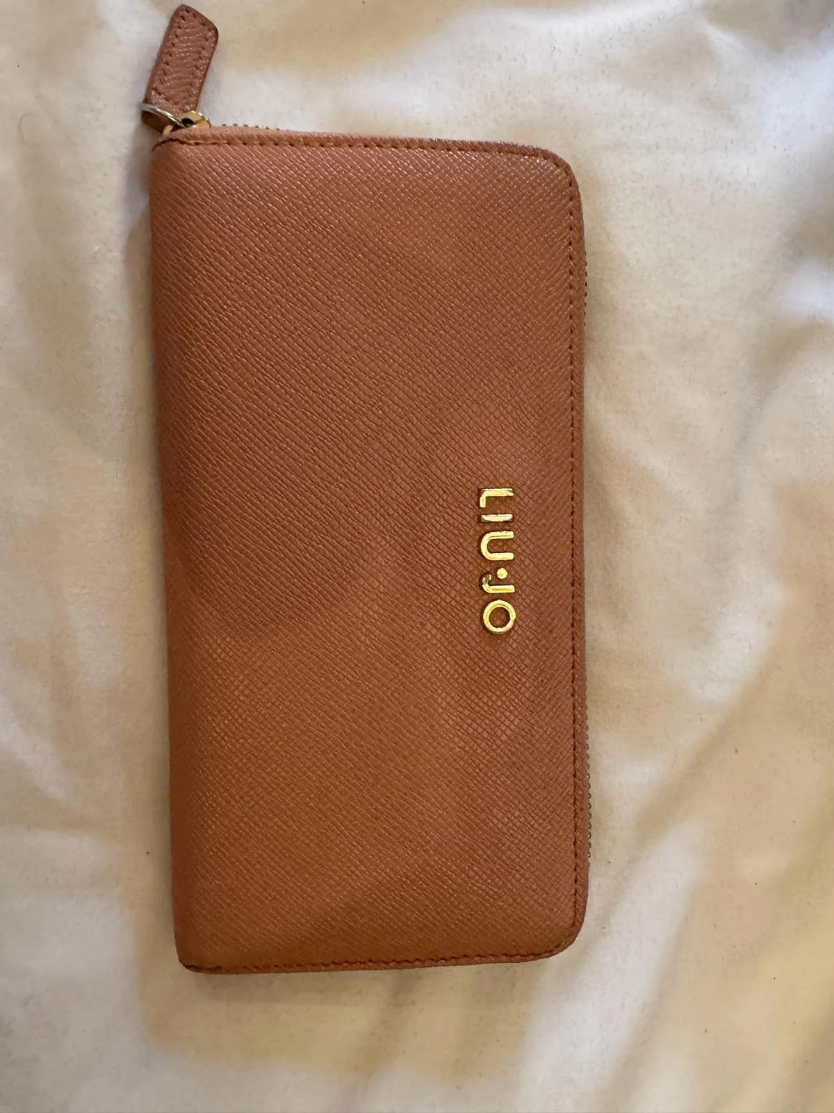 Liu Jo Wallets & Cardholders, size One size, photo 1