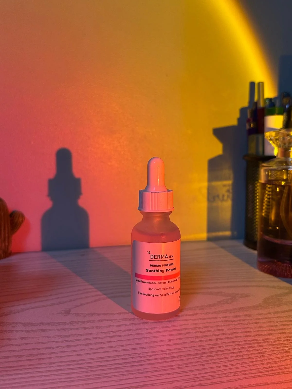 Skin care, size No Size, photo 1