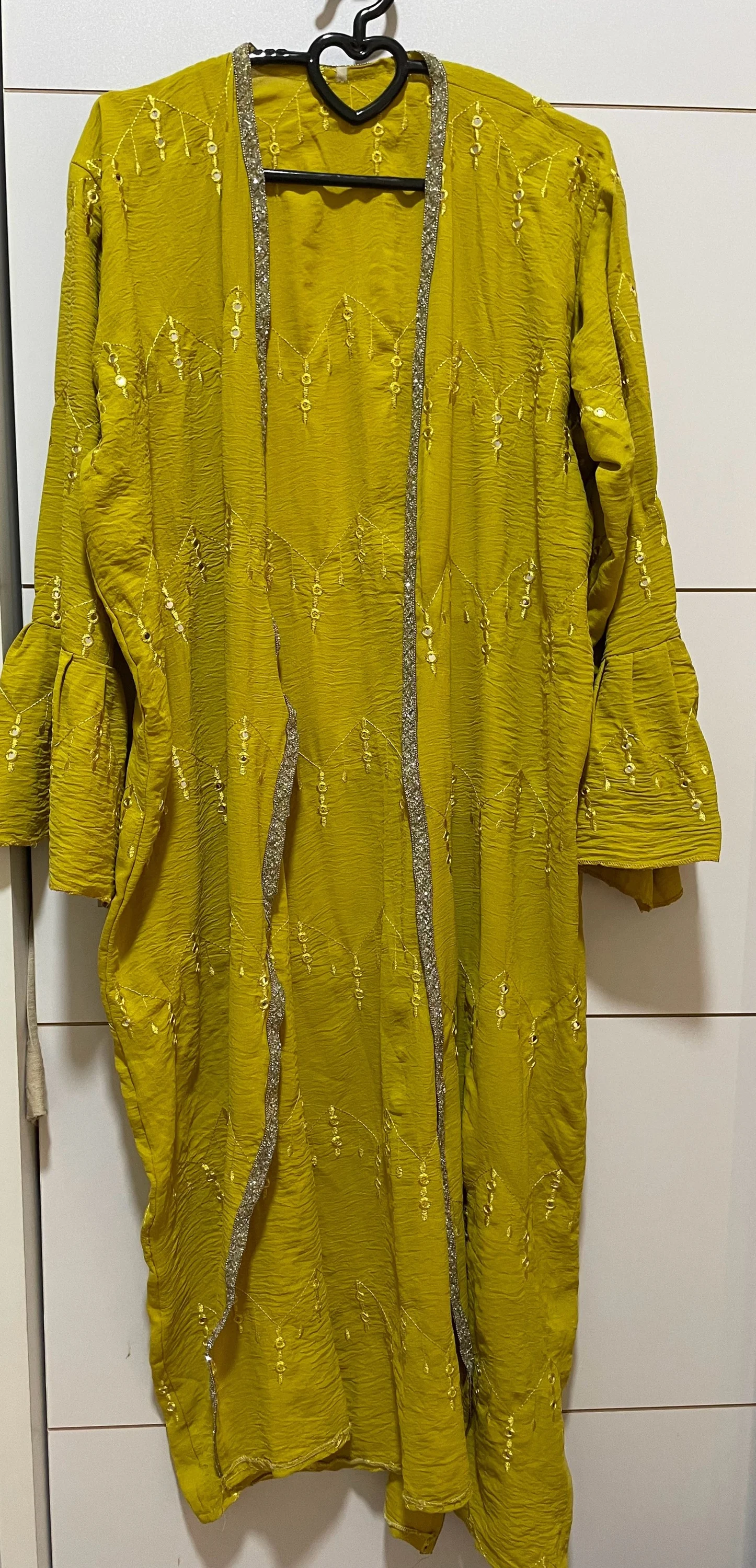 Cardigans, size One size, photo 1