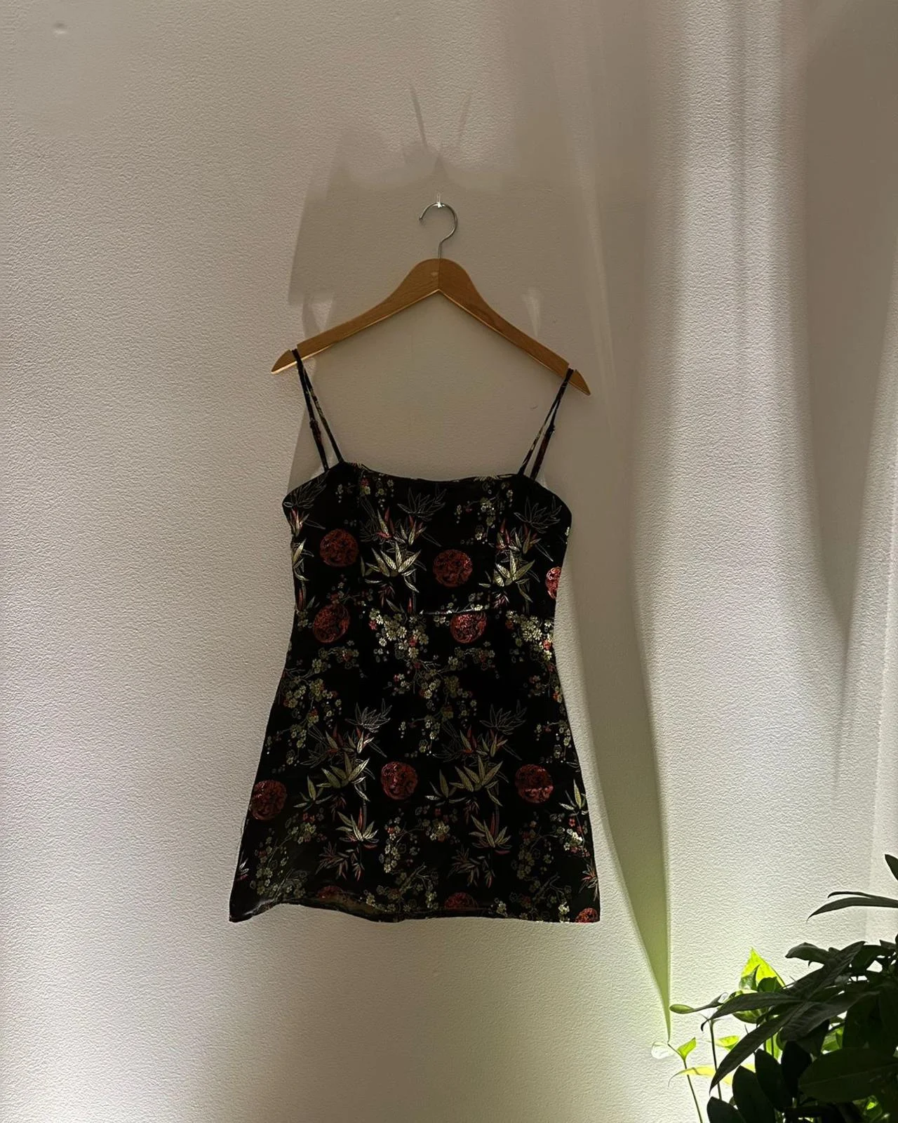 Zara Mini Dresses, size S / 36 / 8, photo 1