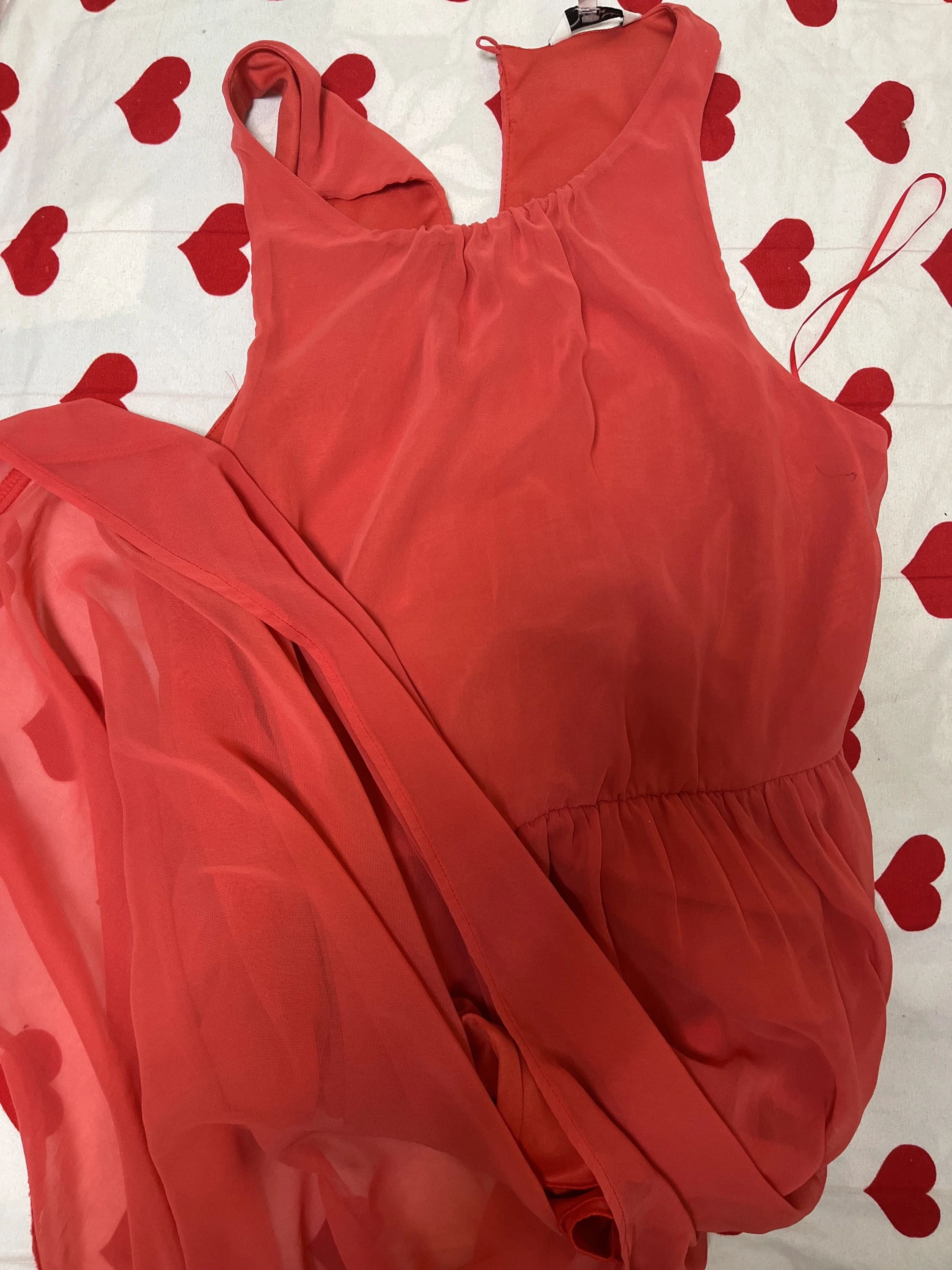 Local Maxi Dresses, size M / 38 / 10, photo 1