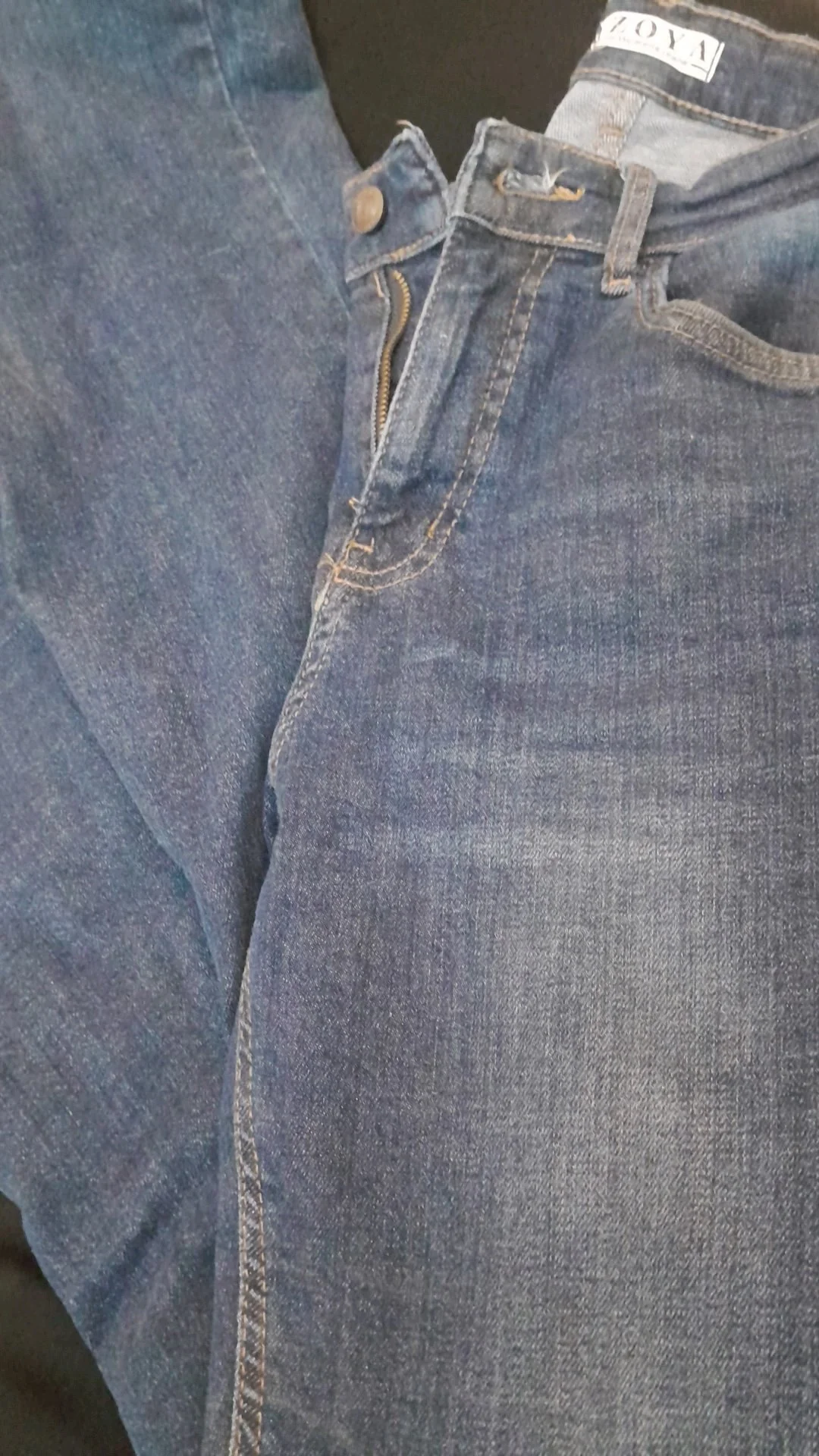 Local Jeans, size M / 38 / 10, photo 1