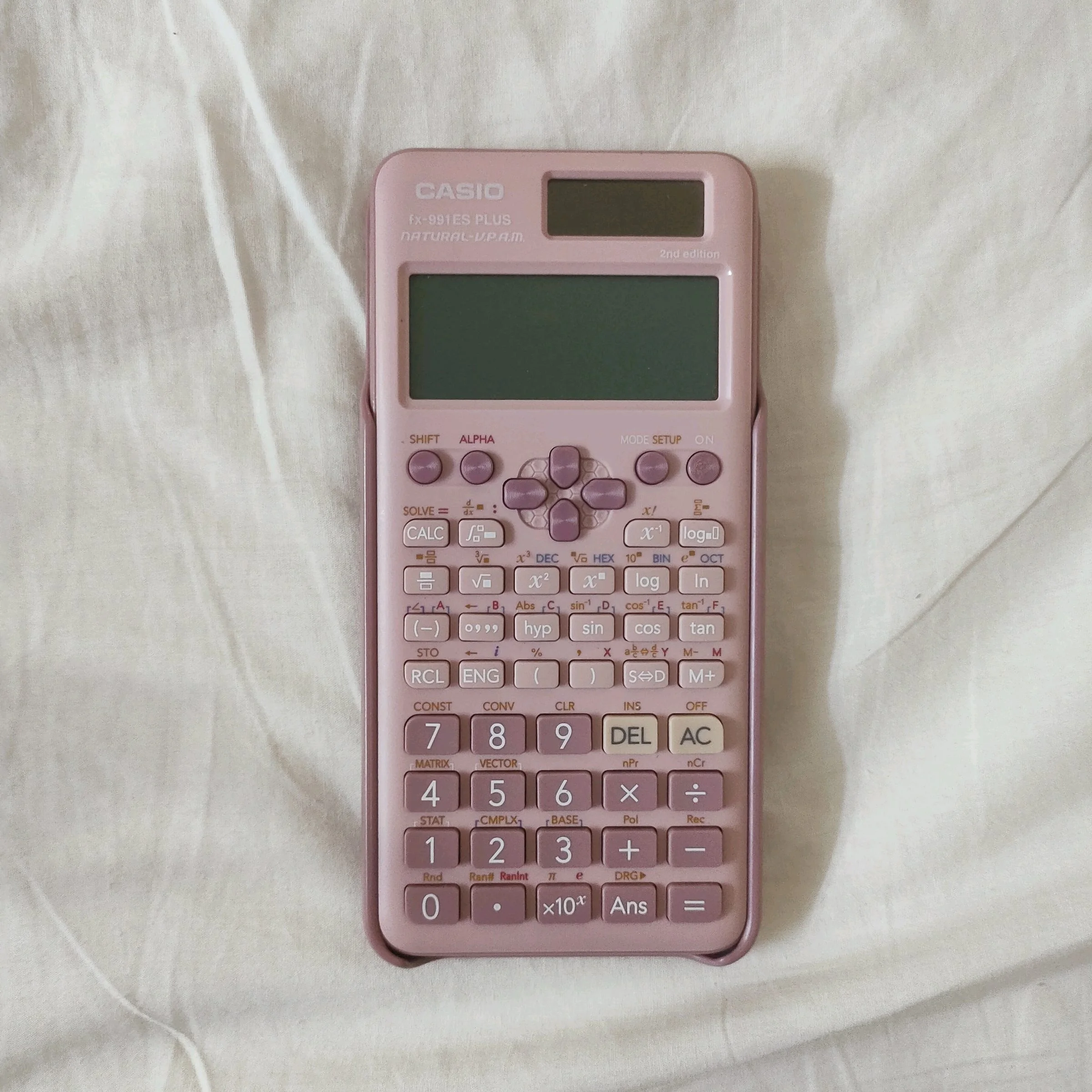 Pink Phones, size Other, photo 1