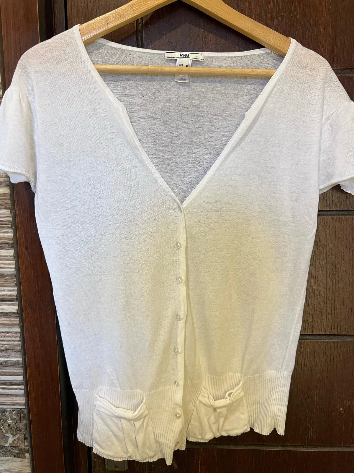 Mango Cardigans, size XL / 42 / 14, photo 1