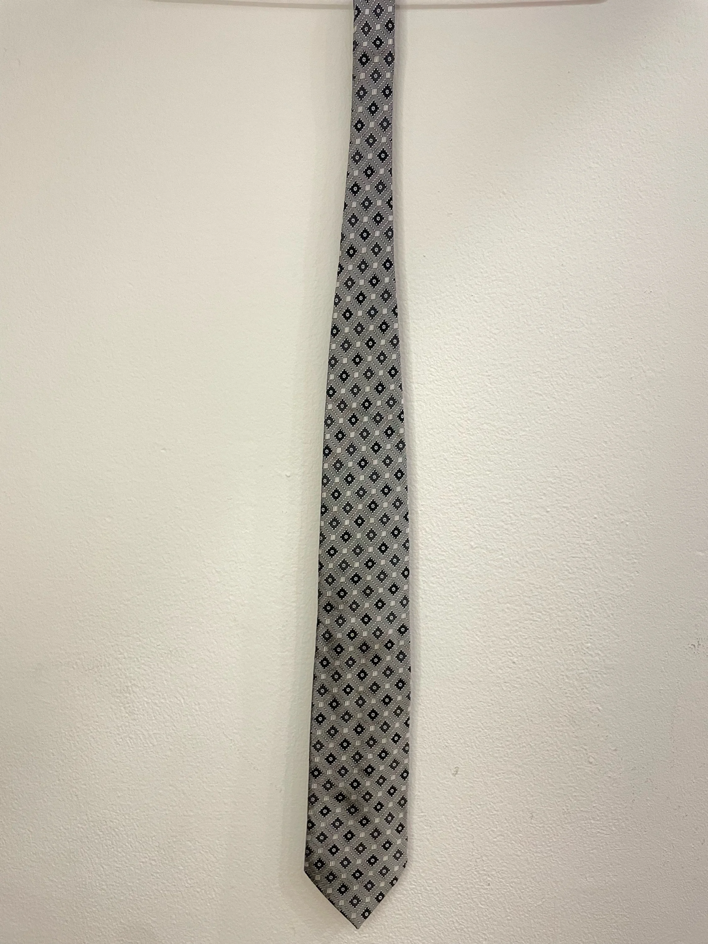 Pierre Cardin Ties, size Other, photo 1