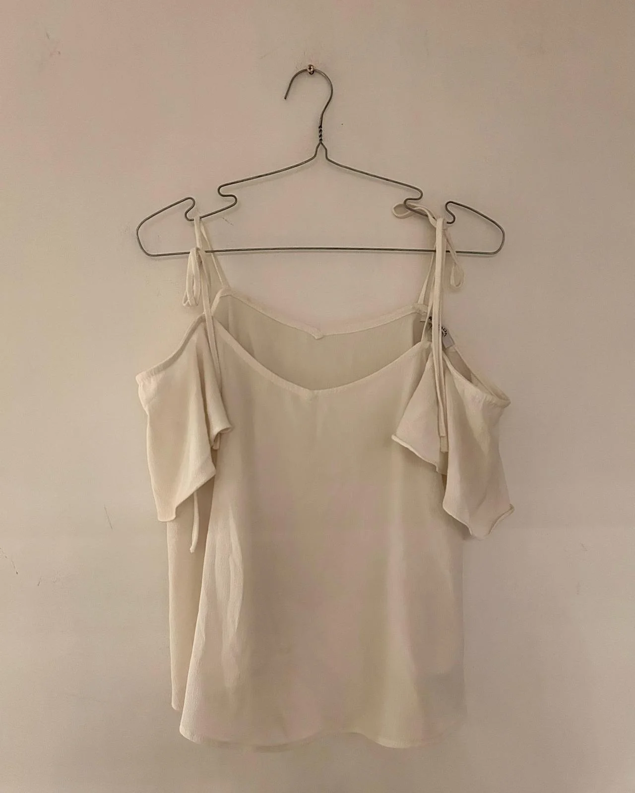 H&M Blouses, size M / 38 / 10, photo 1