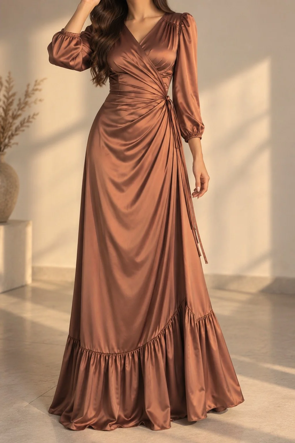 Local Party Dresses, size S / 36 / 8, photo 1