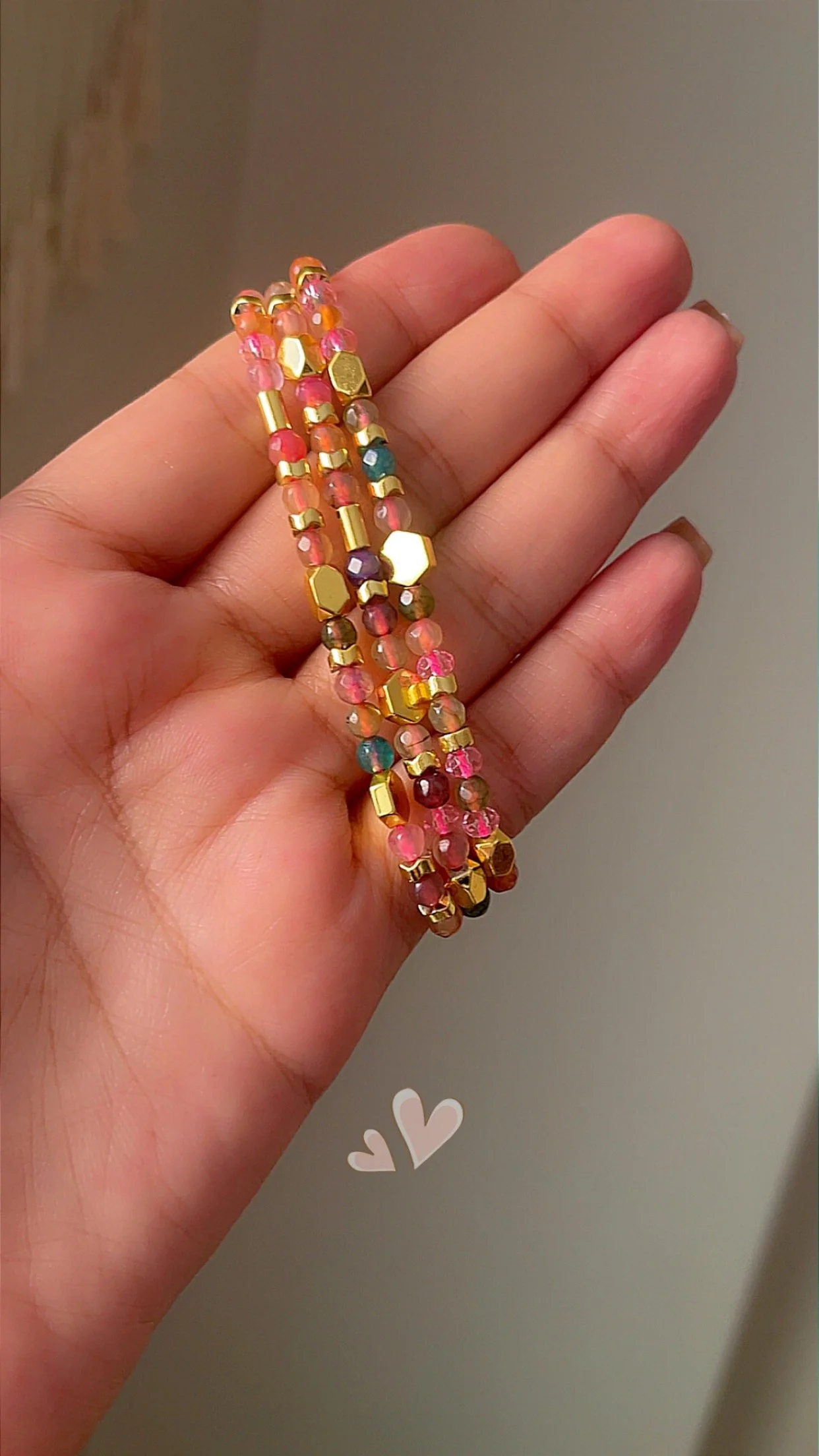 Bracelets, size Other, photo 1