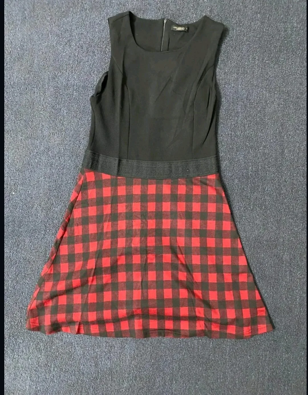 Bodycon Dresses, size M / 38 / 10, photo 1