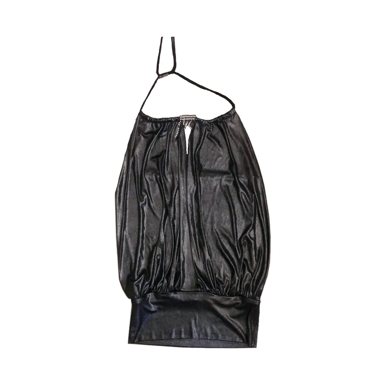 Halter Tops, size M / 38 / 10, photo 1
