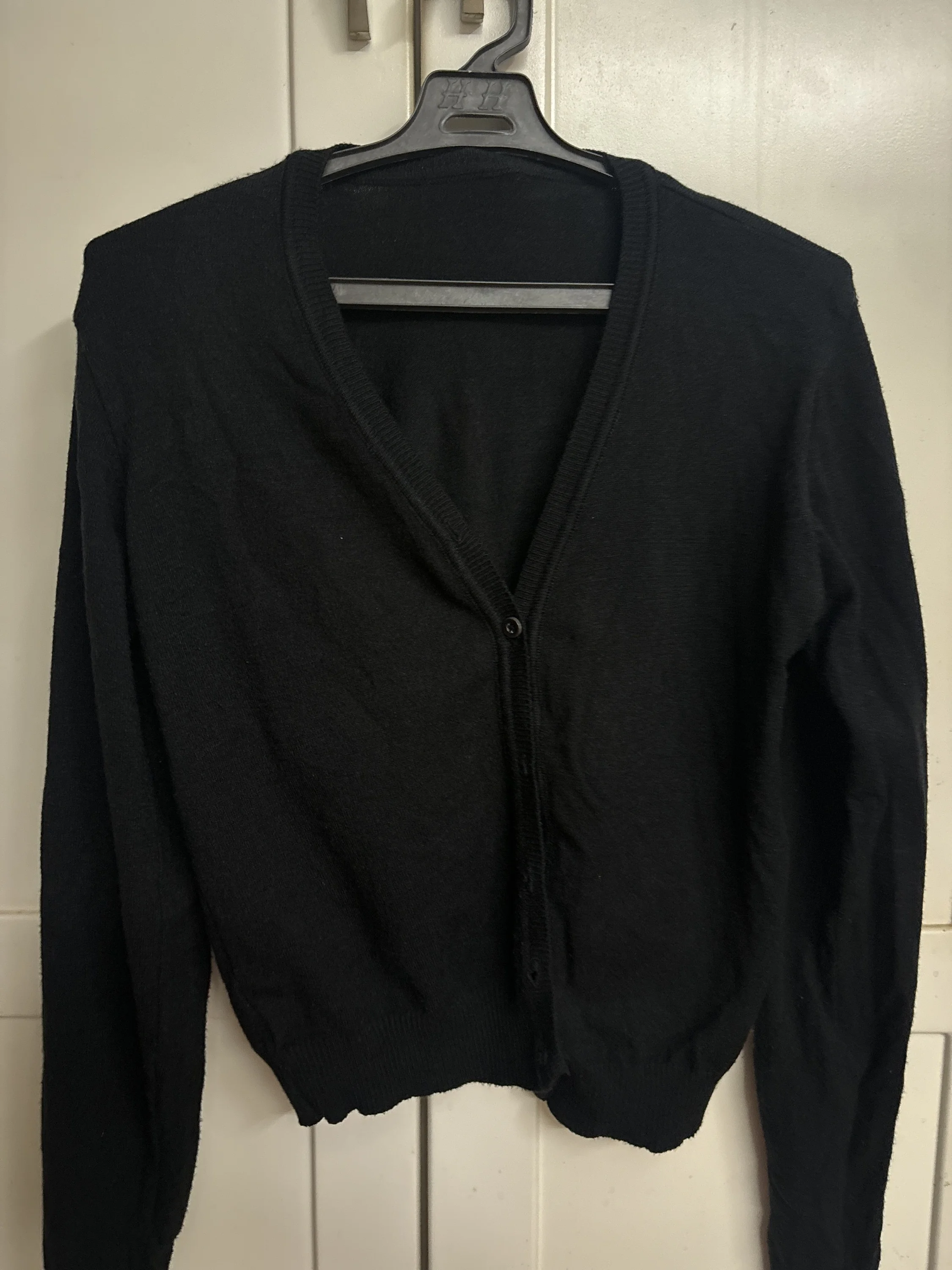 Local Cardigans, size M / 38 / 10, photo 1