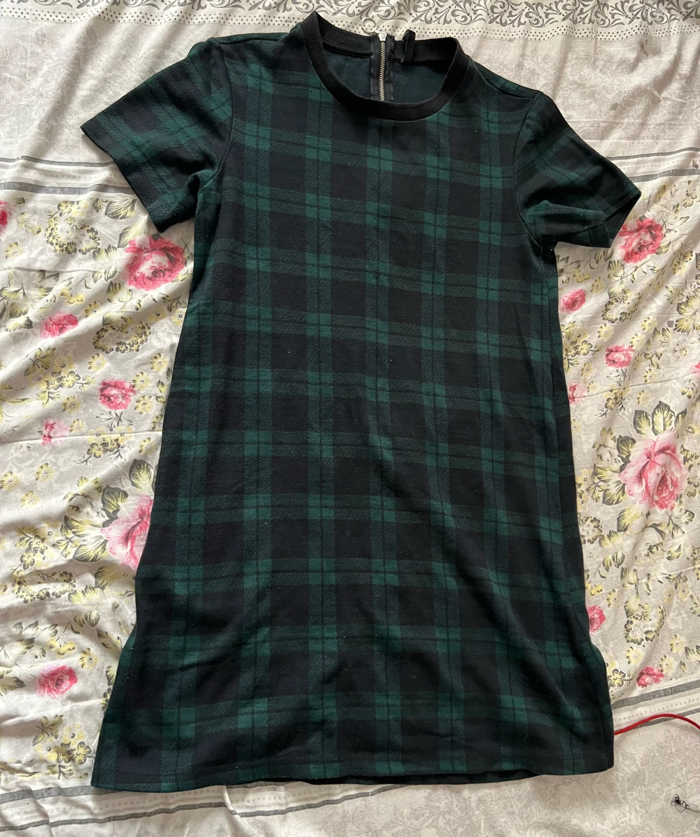 Bodycon Dresses, size M / 38 / 10, photo 1