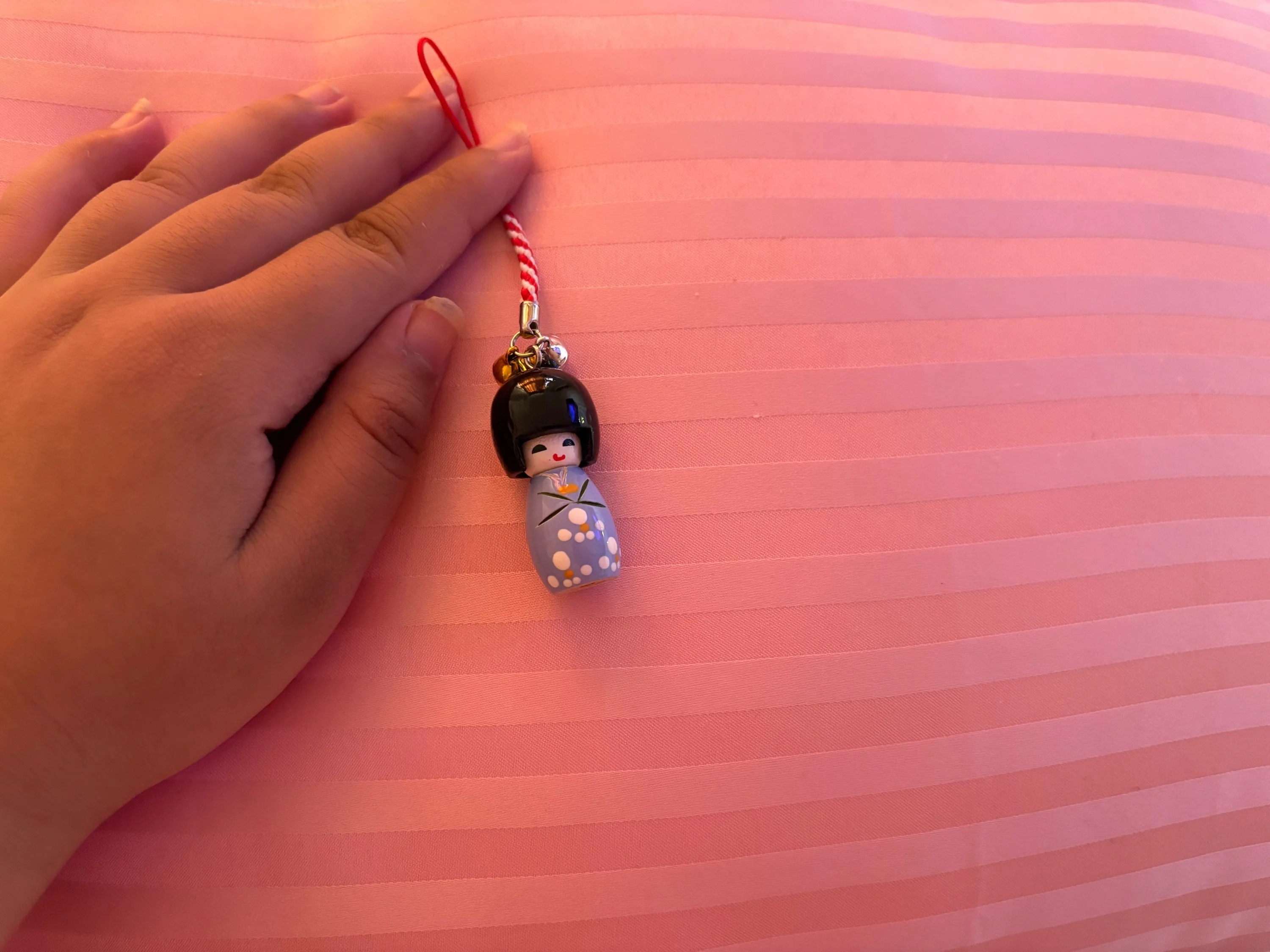 Keychains, size Other, photo 1