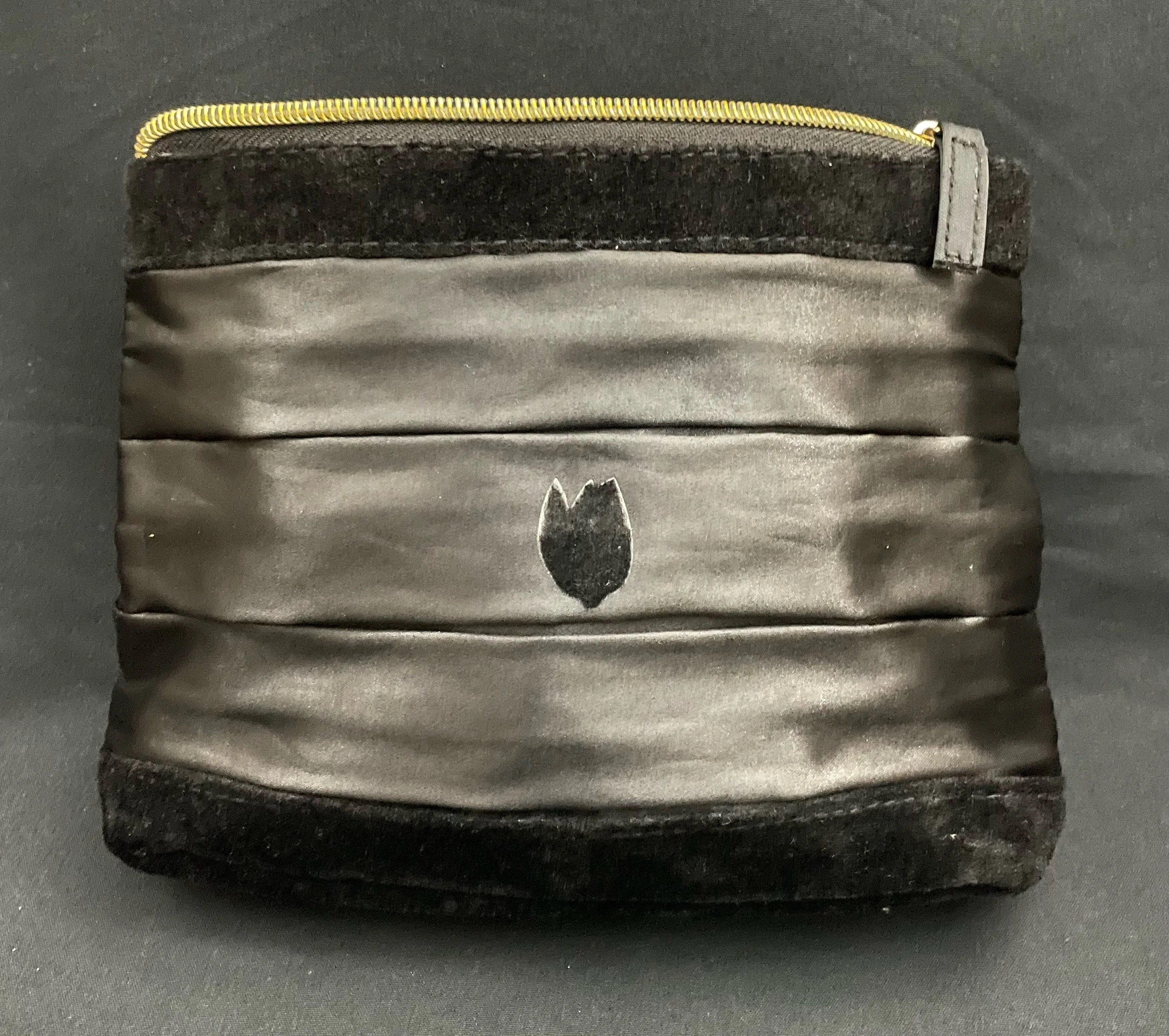 Mini Bags, size Other, photo 1
