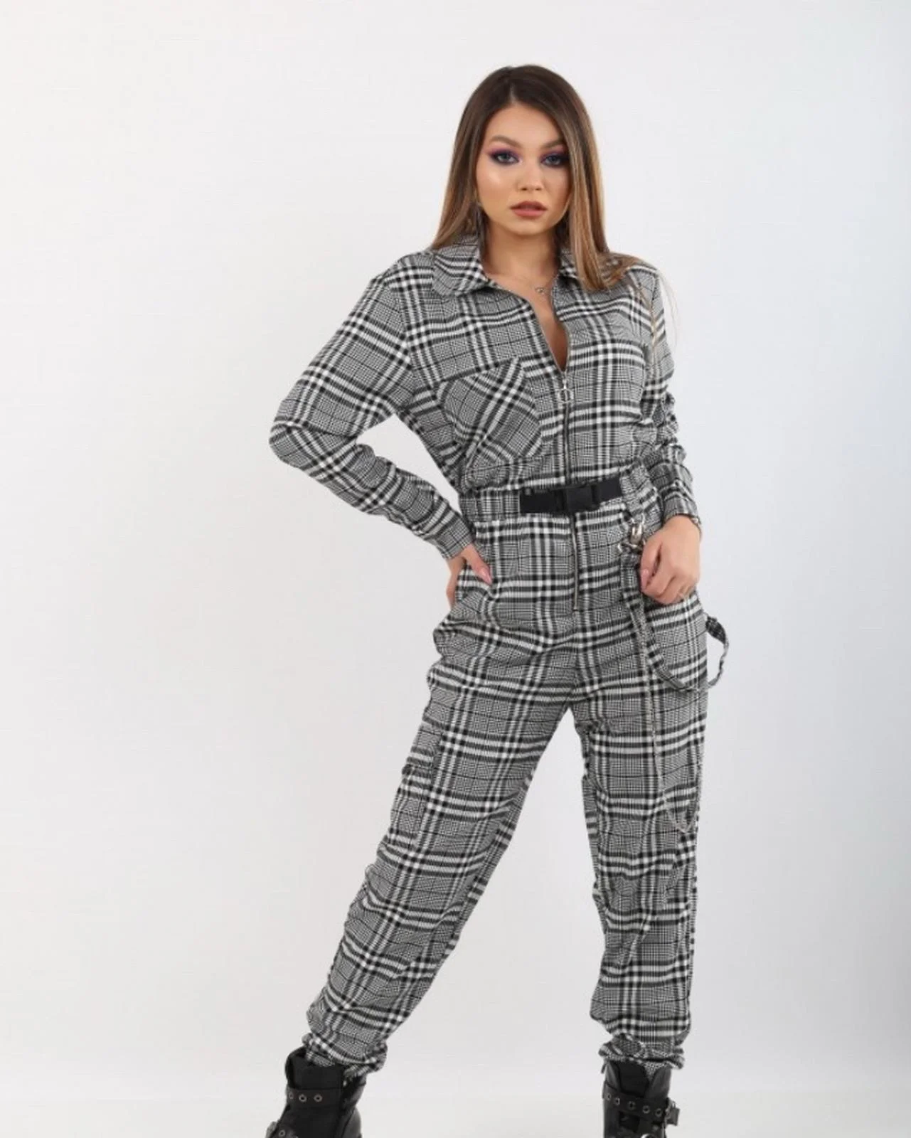 Bershka Sets, size M / 38 / 10, photo 1
