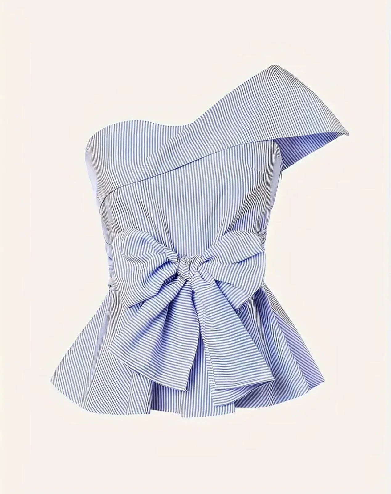 Crop Tops, size S / 36 / 8, photo 1
