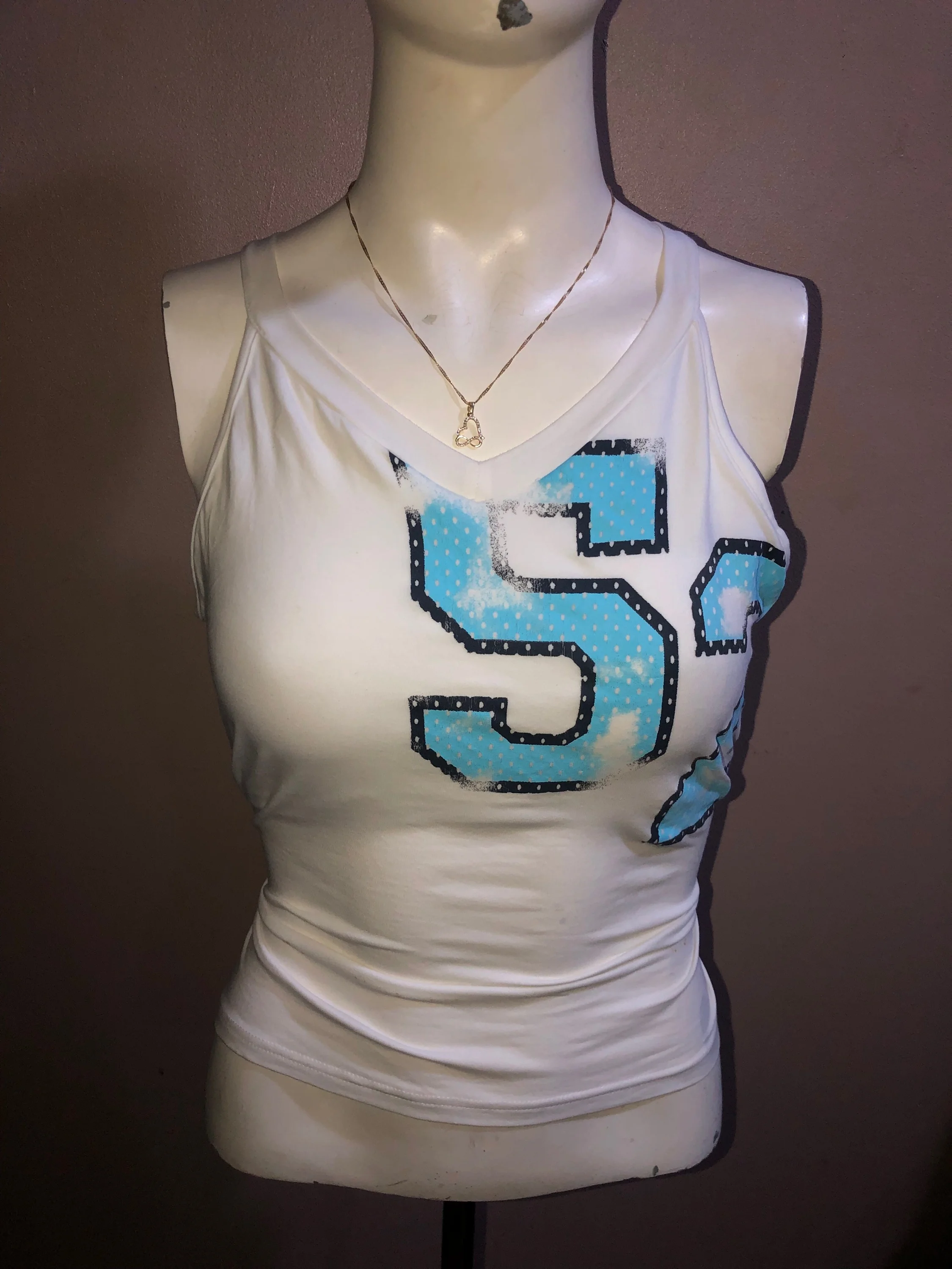 O'Neill Tank Tops, size XL / 42 / 14, photo 1