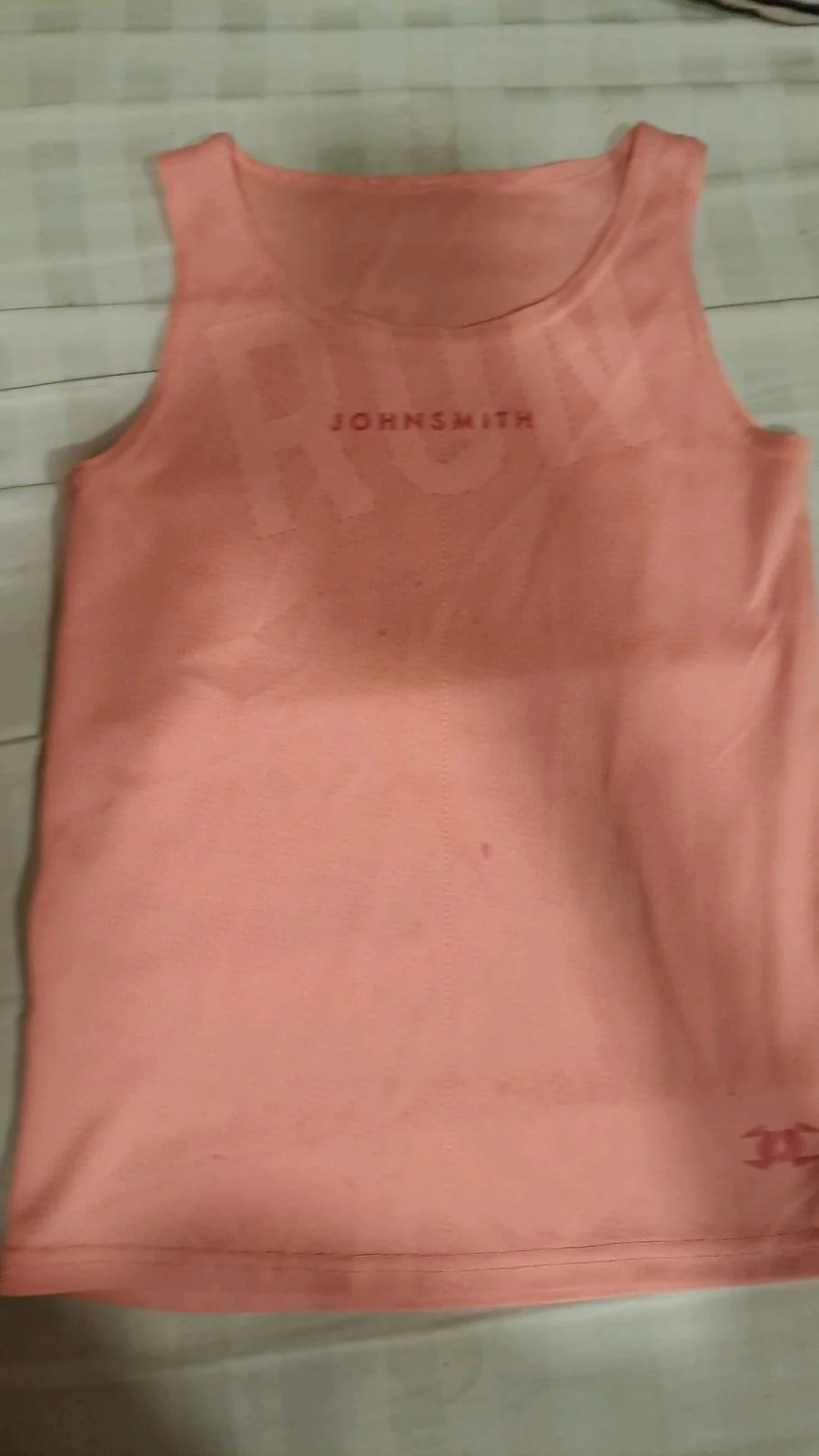 John Smith T-shirts, size S / 36 / 8, photo 1