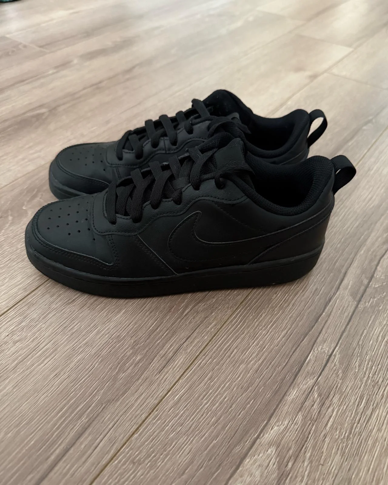 Nike Air Sneakers, size 38, photo 1