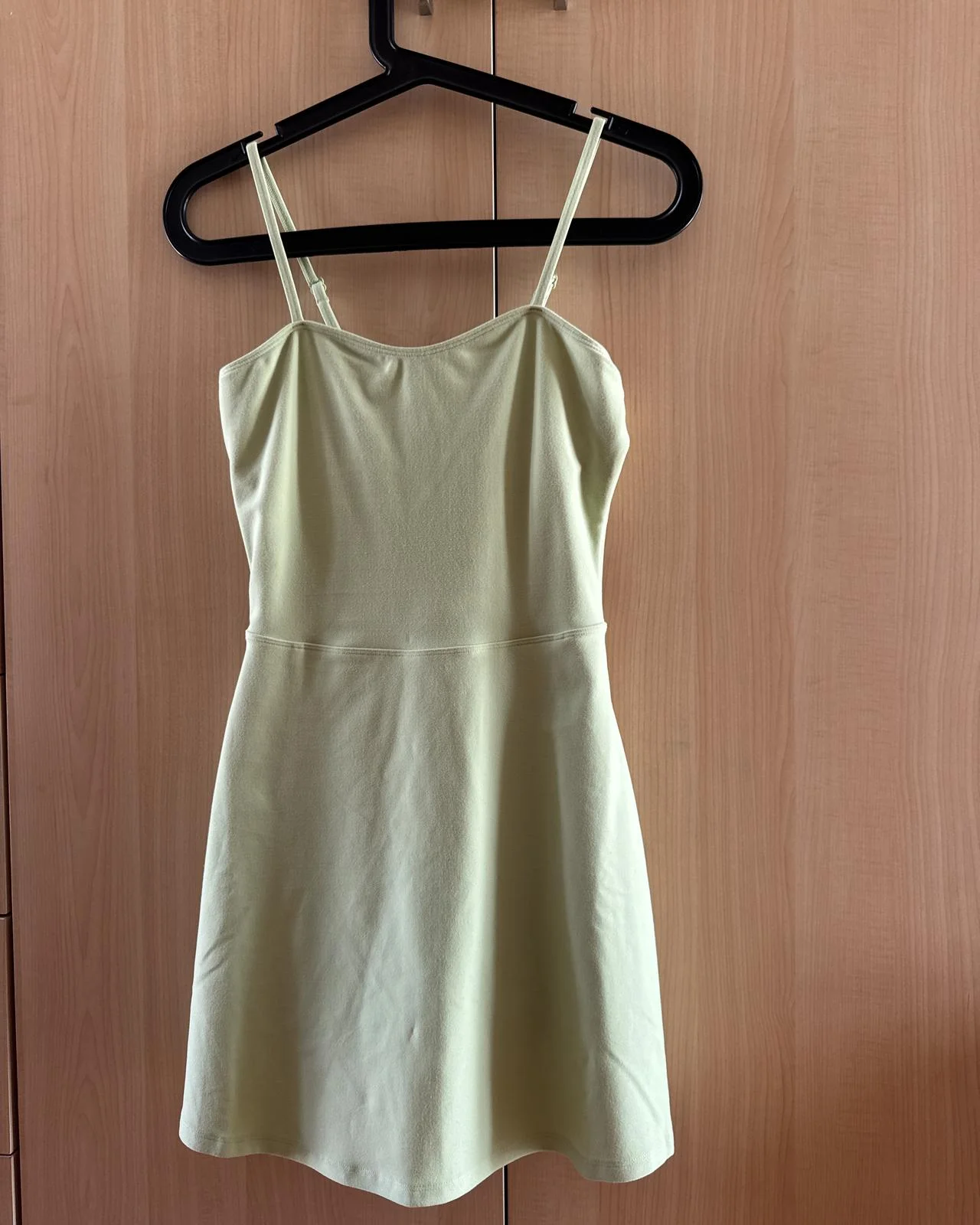 Alo Yoga Mini Dresses, size XS / 34 / 6, photo 1