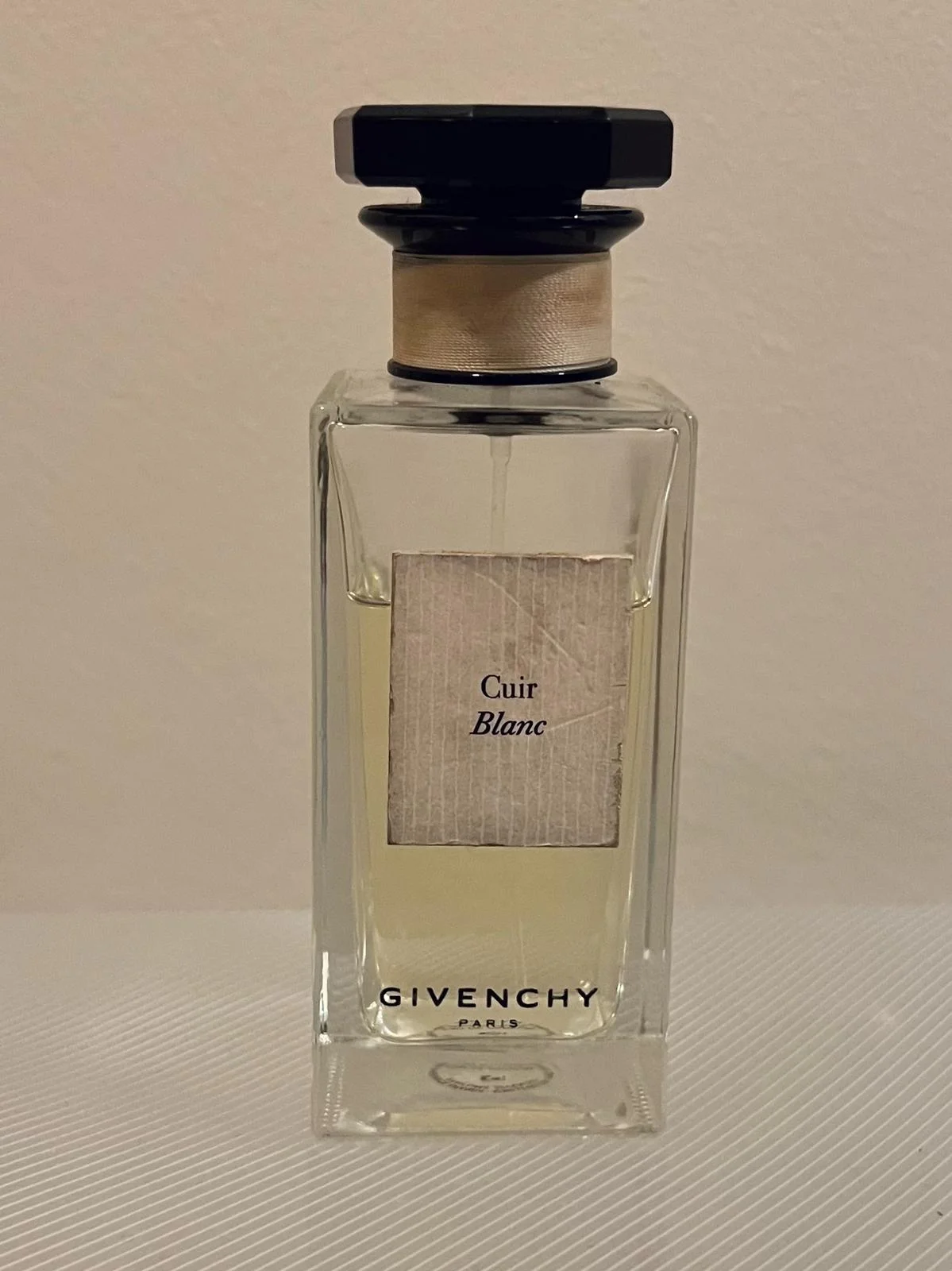Givenchy Perfume, size Other, photo 1