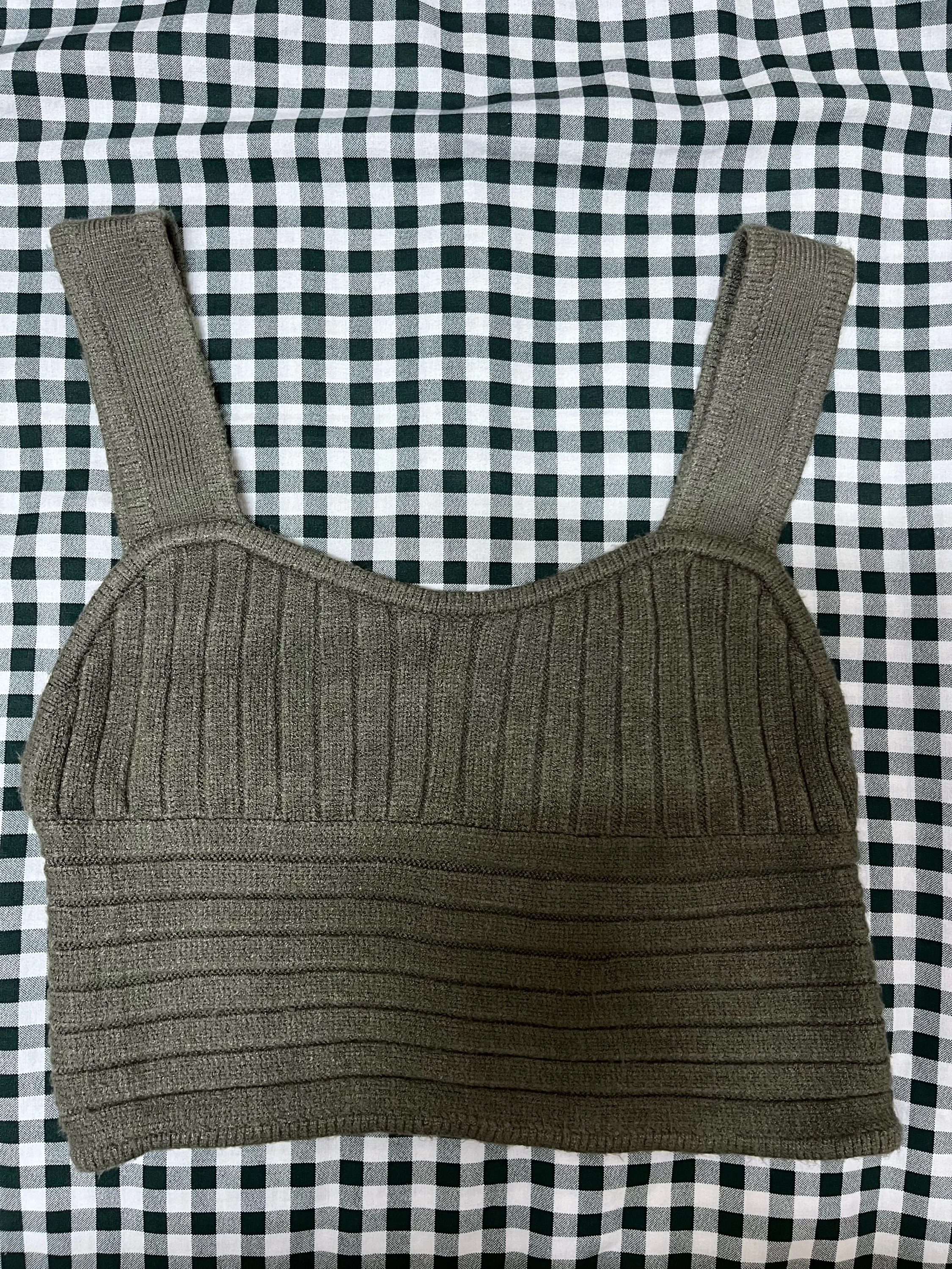 Zara Sweaters & Pullovers, size M / 38 / 10, photo 1