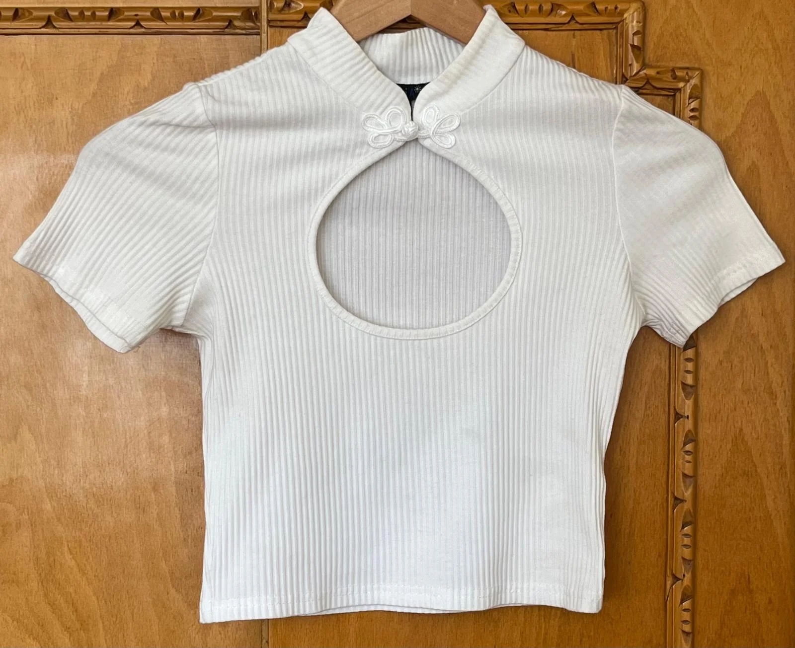 Tops, size M / 38 / 10, photo 1