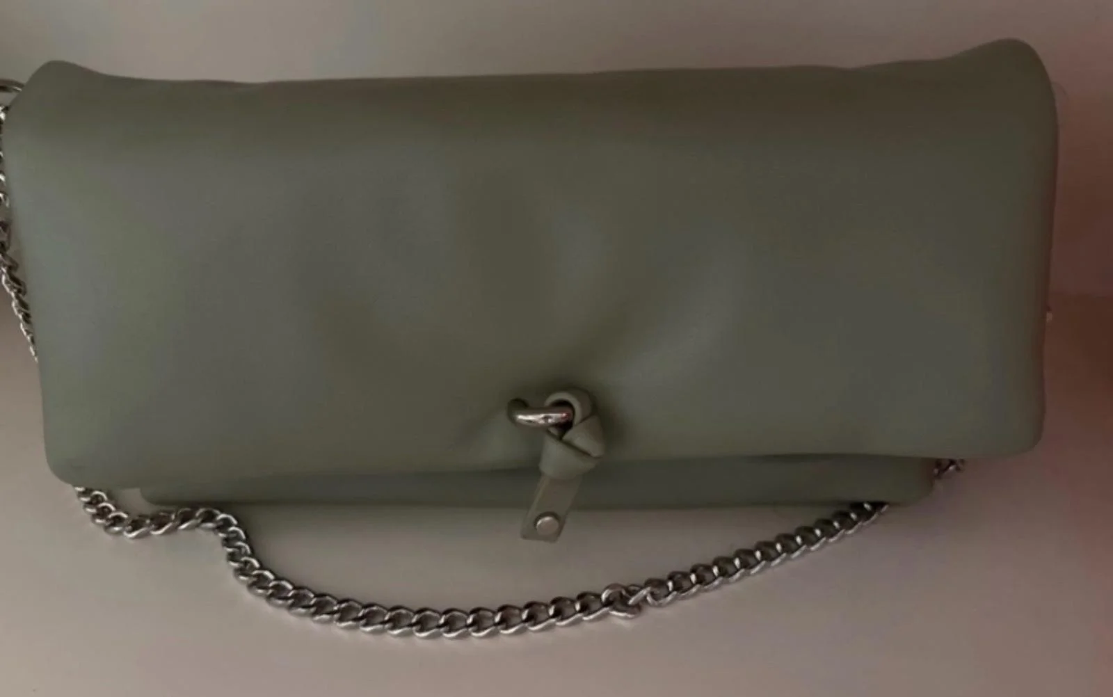 Sfera Cross-Body Bags, size Other, photo 1