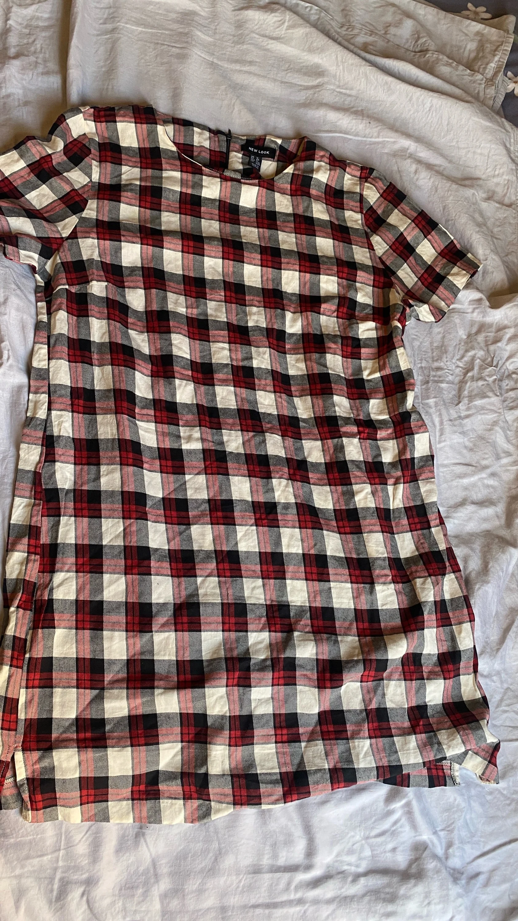 New Look Sundresses, size XXL / 44 / 16, photo 1