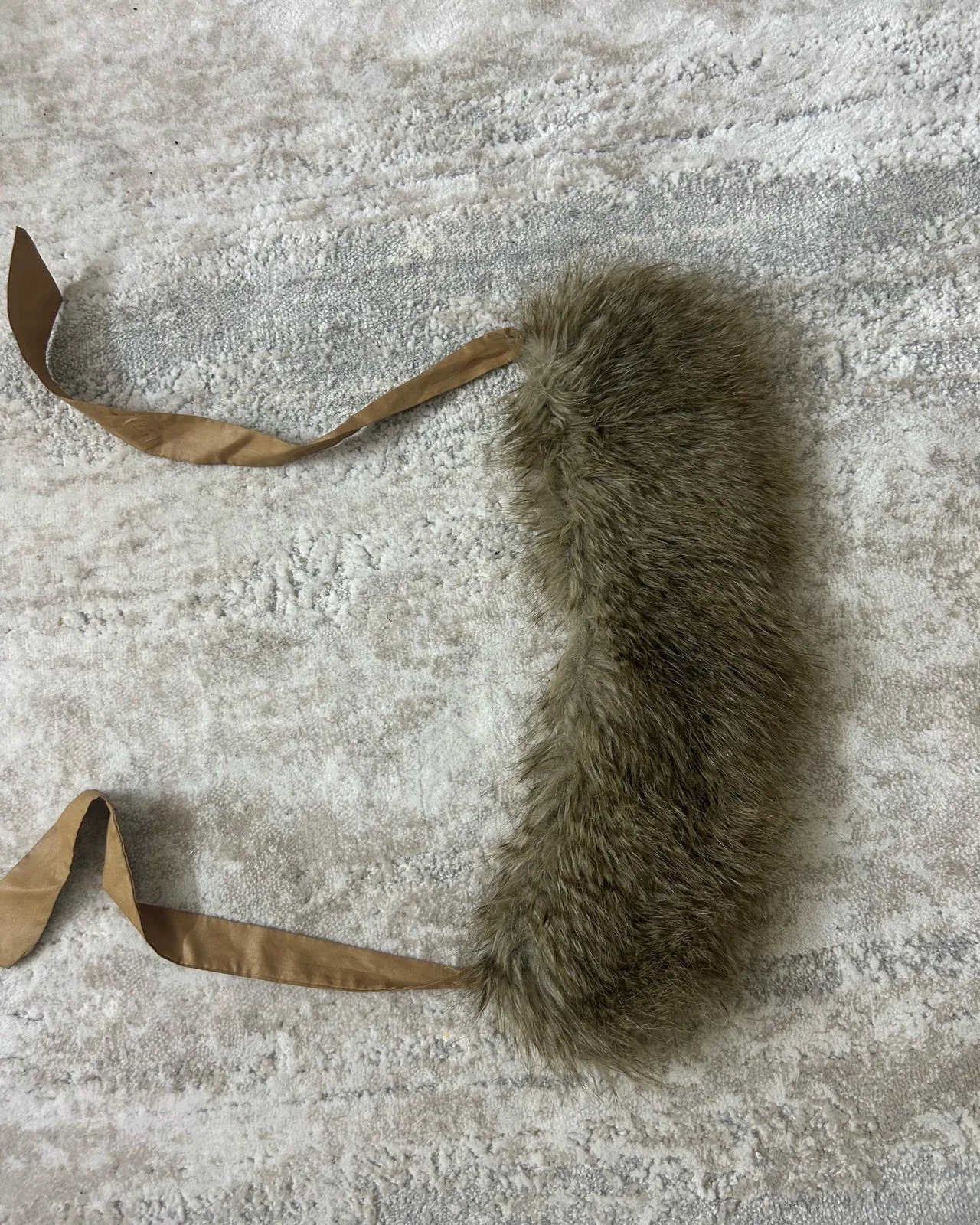 Scarves, size One size, photo 1