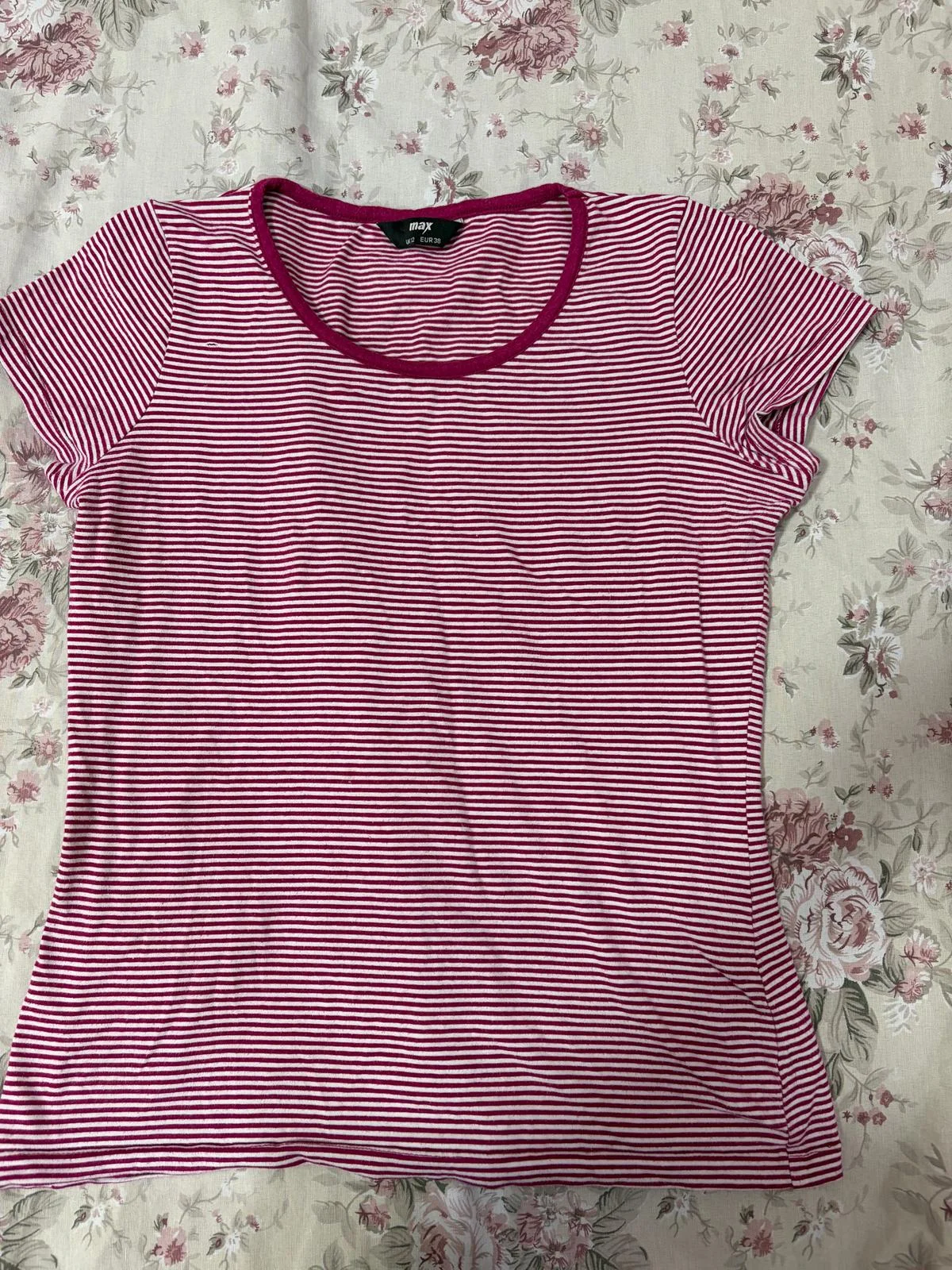 Max Tank Tops, size L / 40 / 12, photo 1