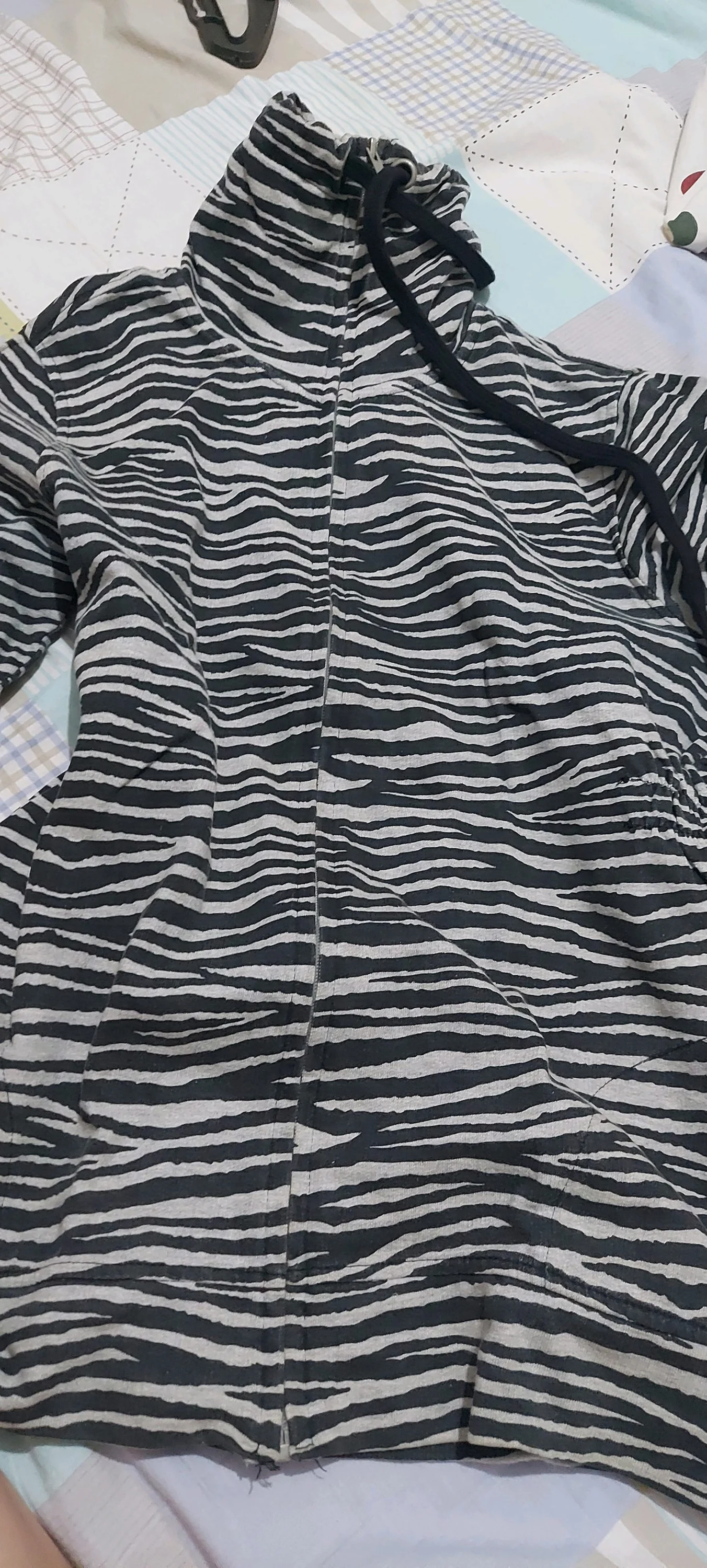 Cardigans, size XL / 42 / 14, photo 1