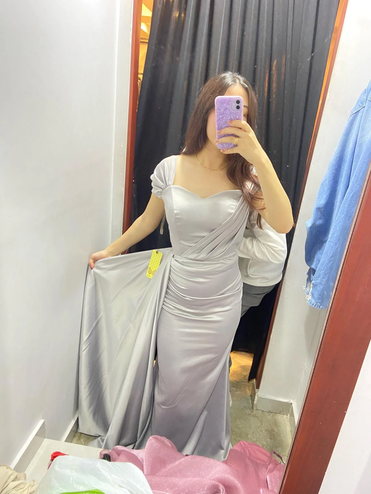 Cocktail Dresses, size M / 38 / 10, photo 1