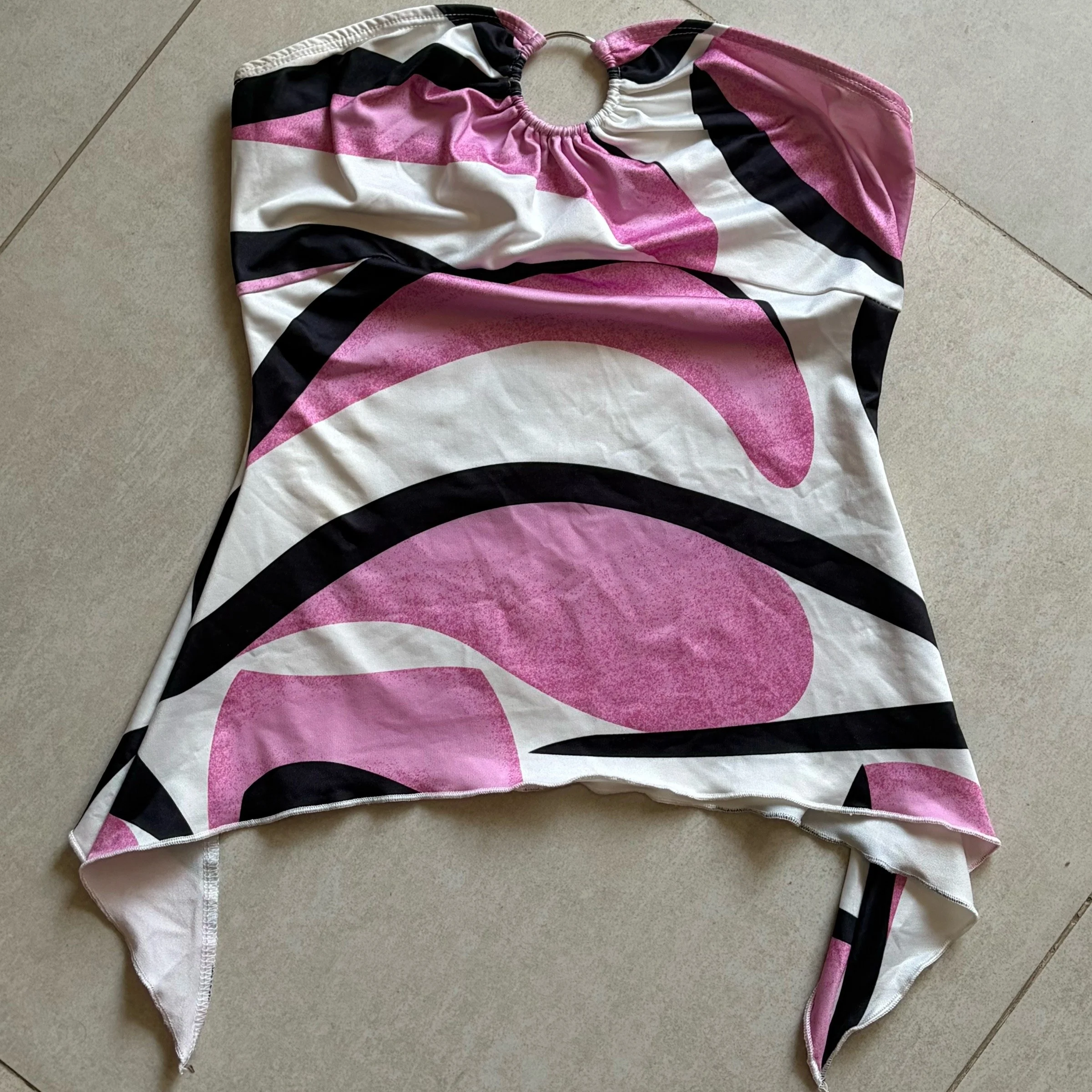 Dolls Kill Tank Tops, size S / 36 / 8, photo 1