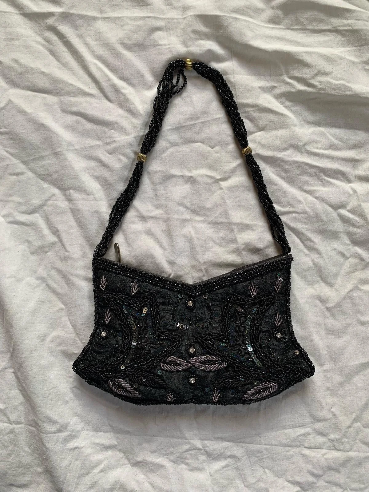 Butterfly Shoulder Bags, size Other, photo 1