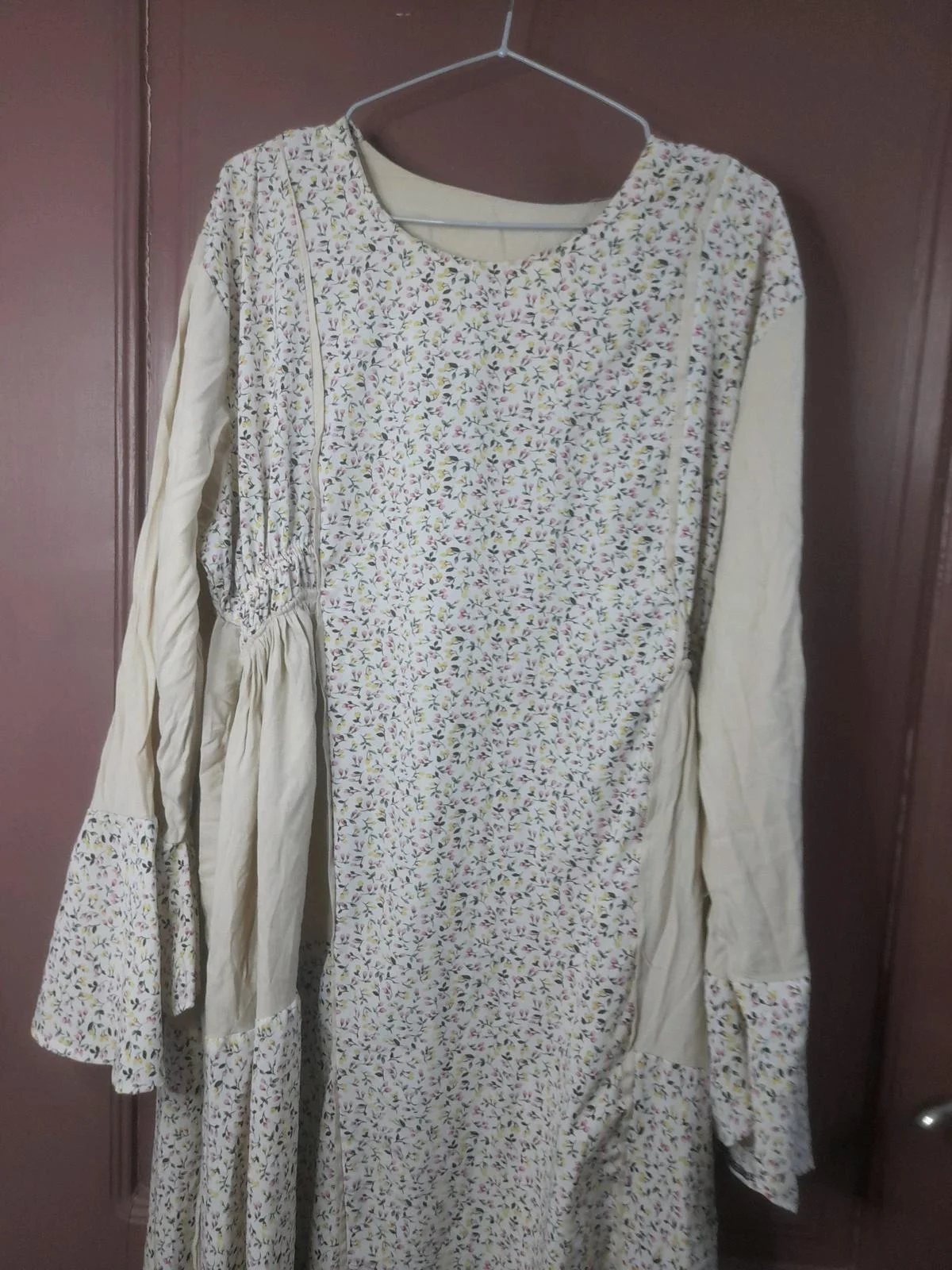 Bodycon Dresses, size XL / 42 / 14, photo 1