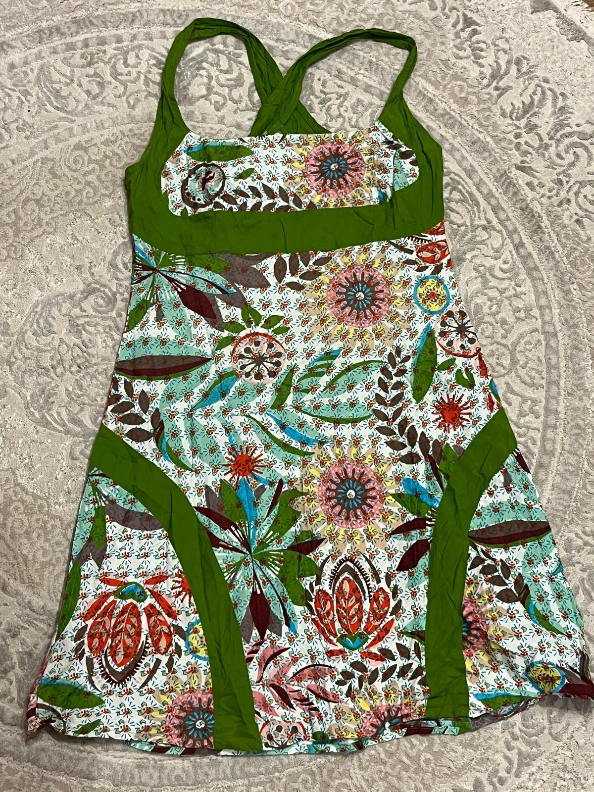 Mini Dresses, size L / 40 / 12, photo 1