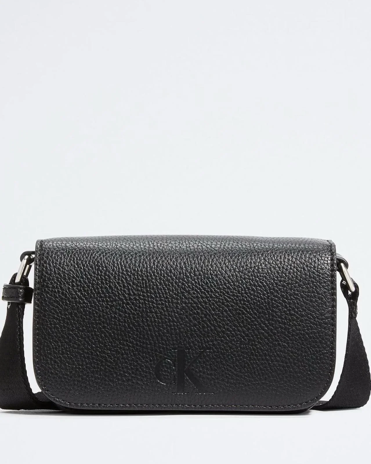 Calvin Klein Cross-Body Bag, size One size, photo 1