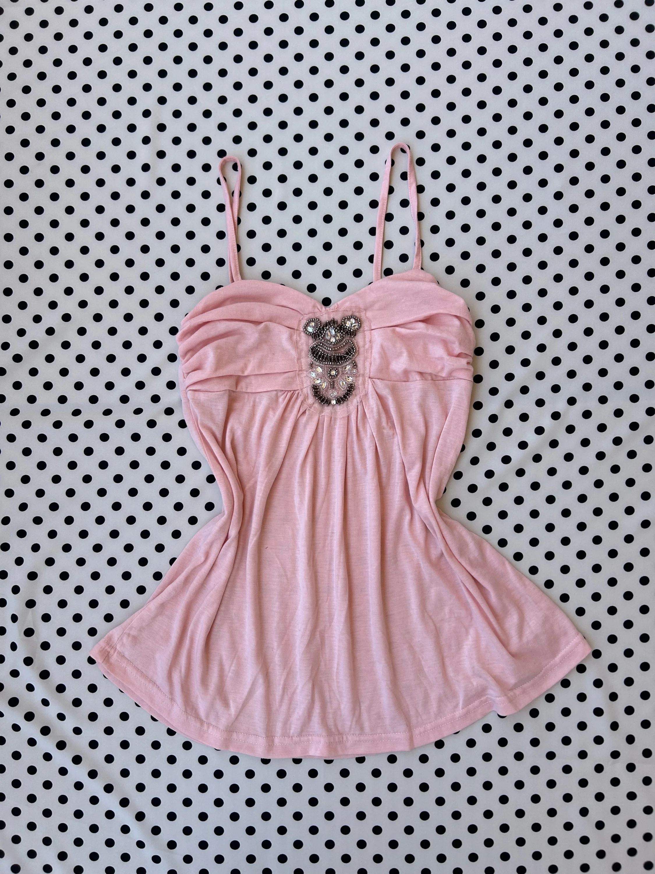 Blouses, size M / 38 / 10, photo 1