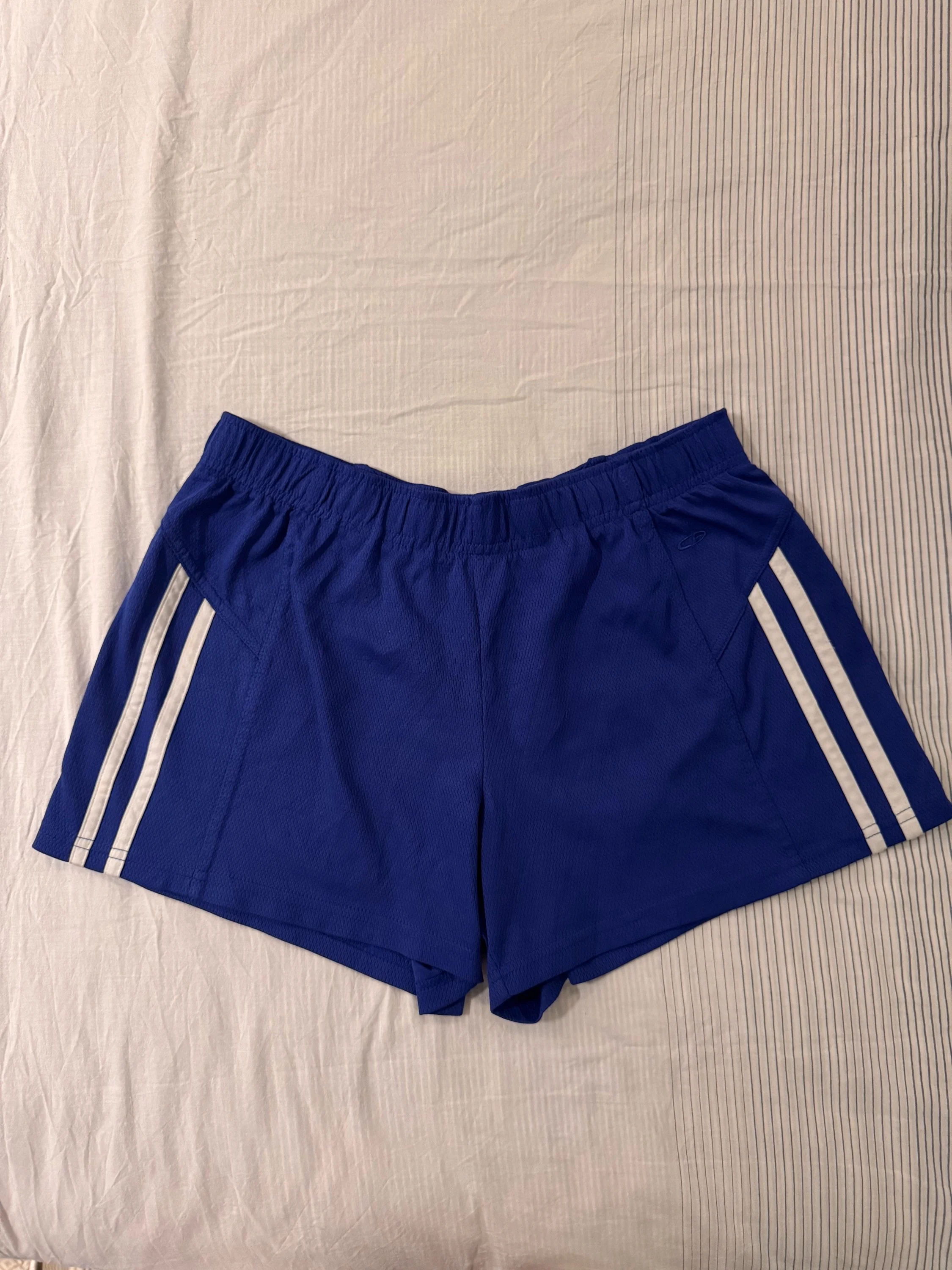 Champion Shorts, size M / 38 / 10, photo 1