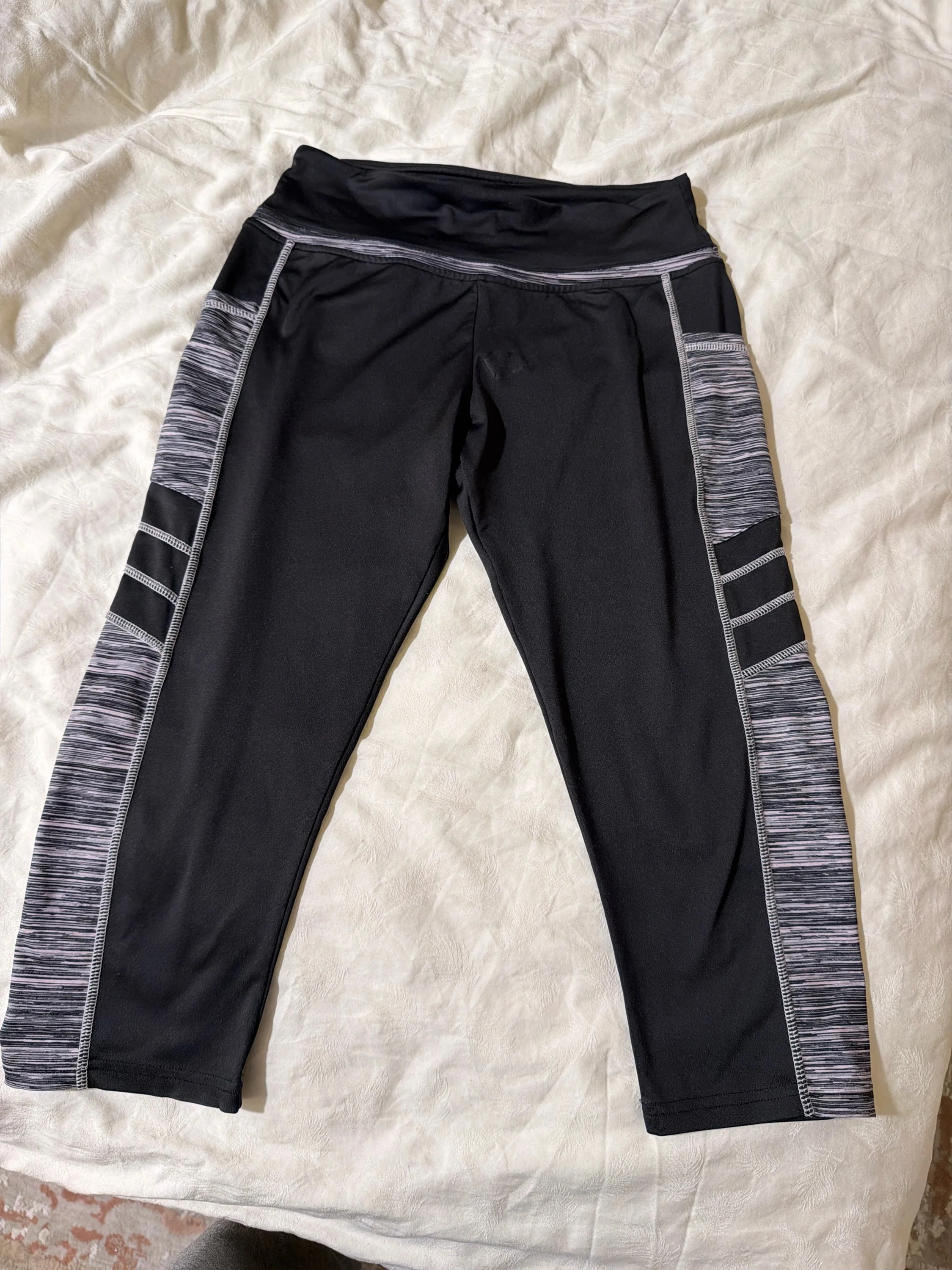 Leggings, size M / 38 / 10, photo 1